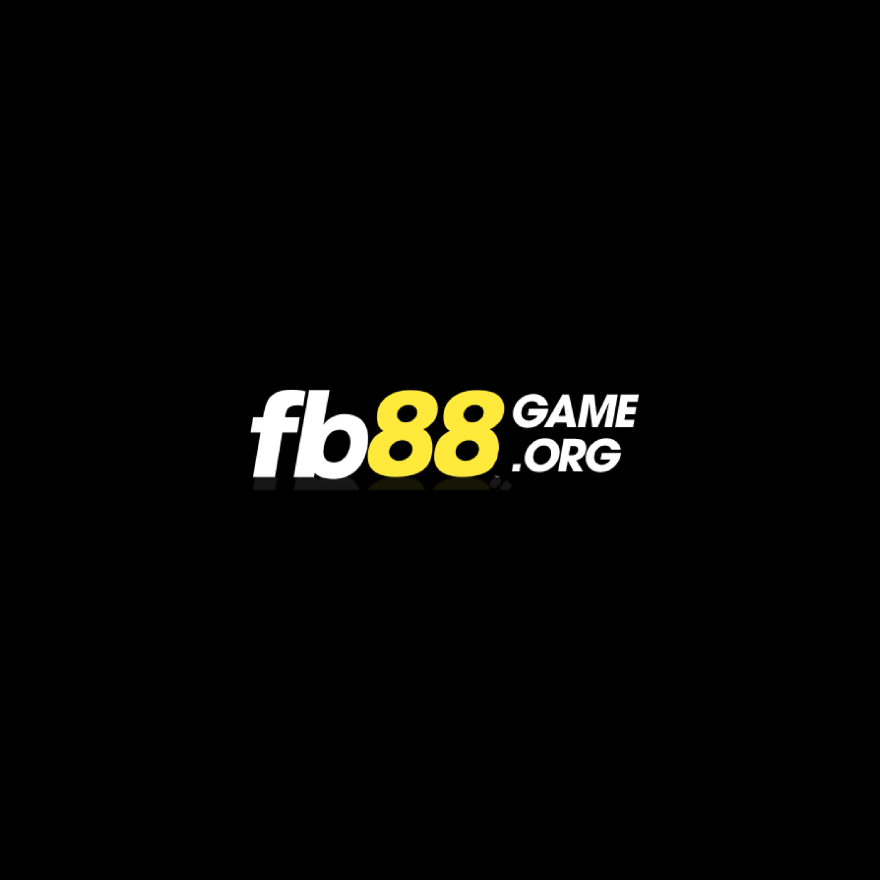 fb88