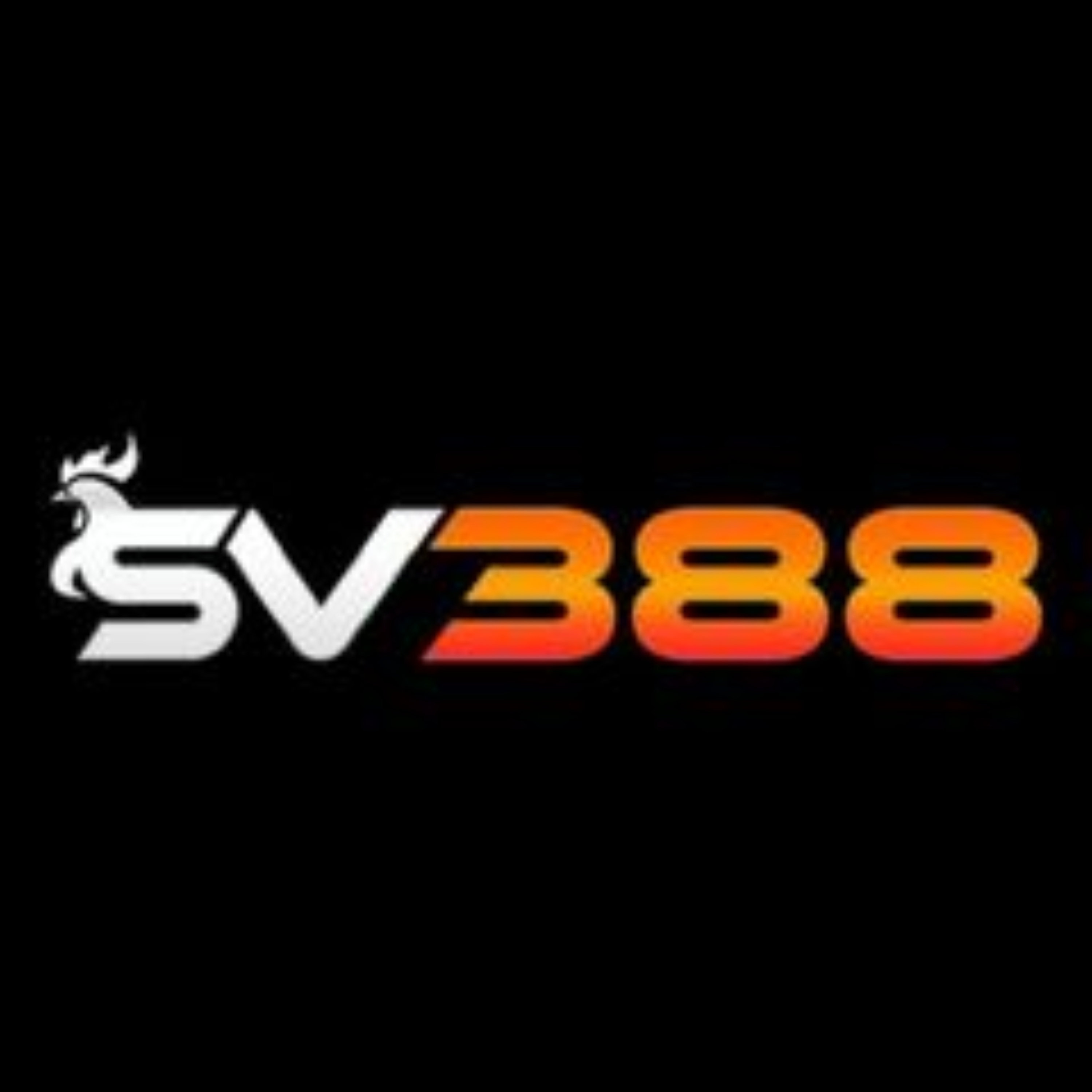 What’s Hot at SV388? Live Thomo Cockfighting from Cambodia