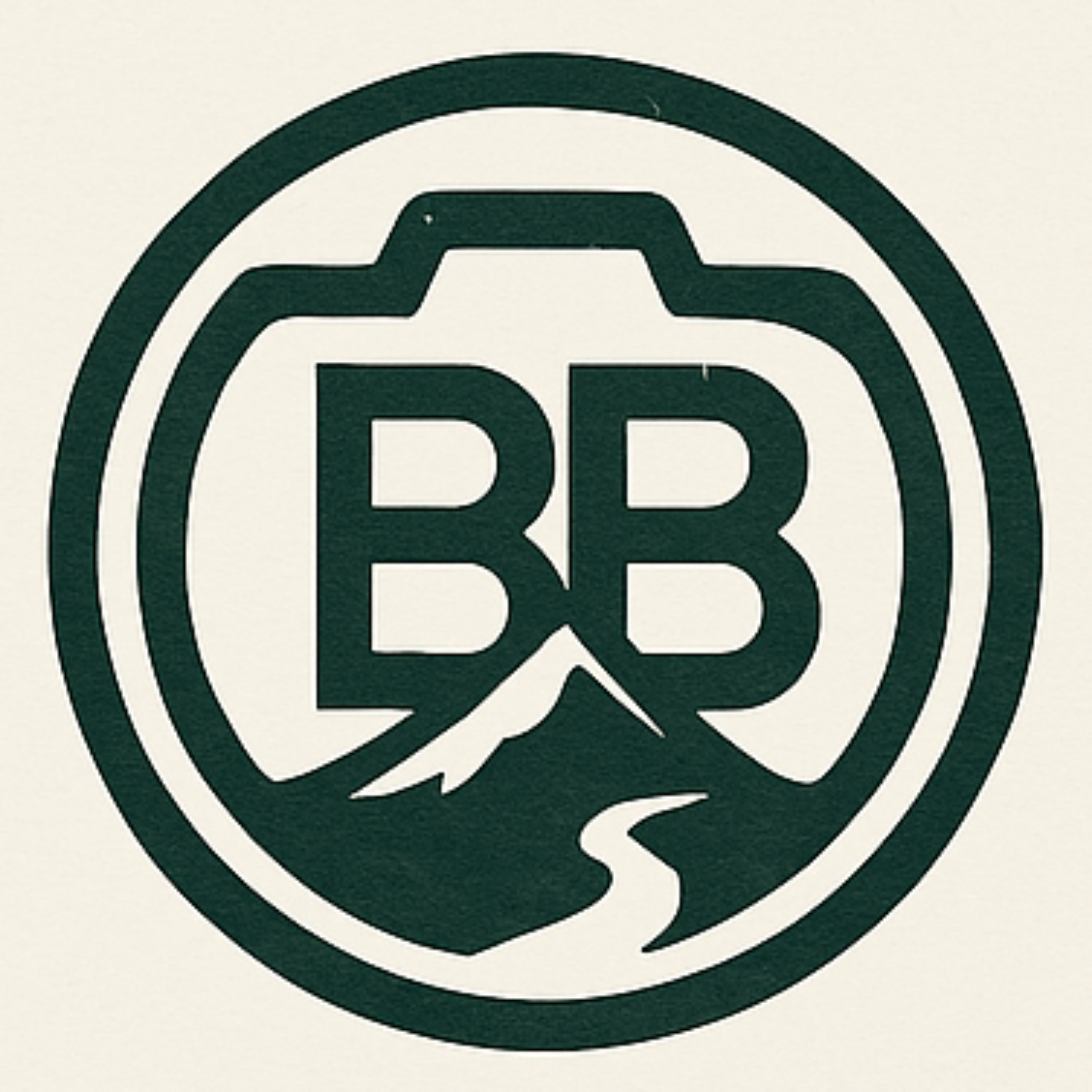 The Bargain Boys Podcast