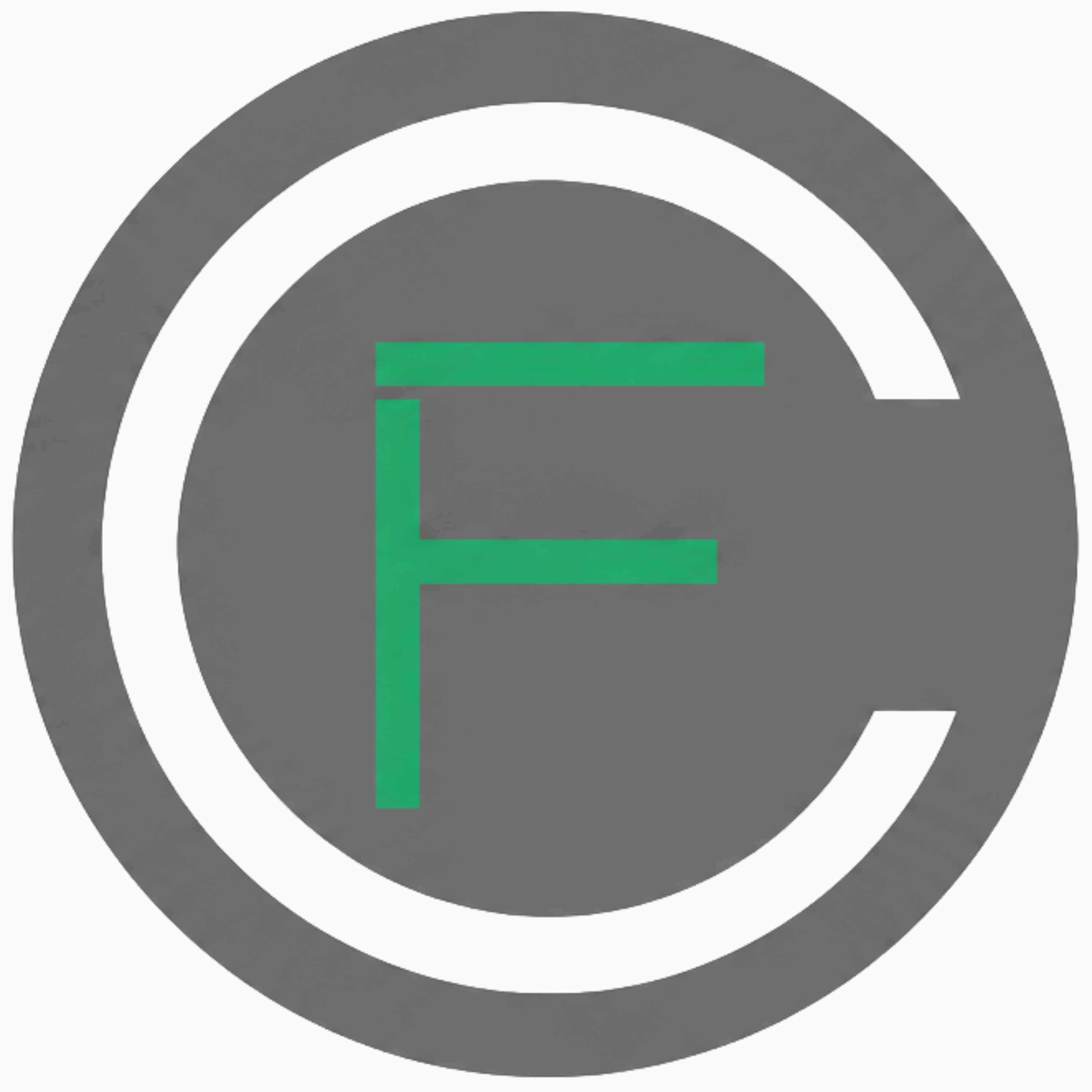 Podcast Image