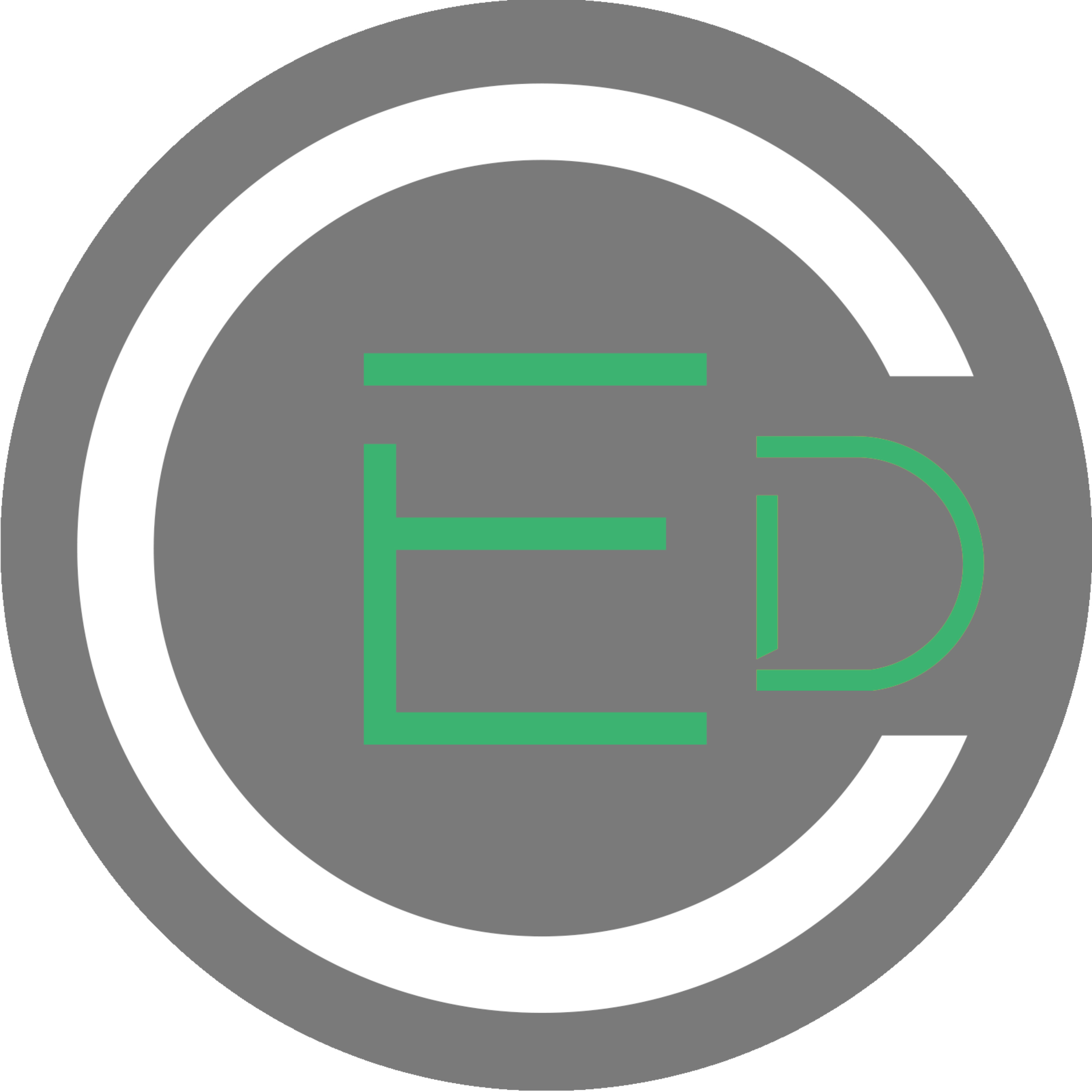 Podcast Image