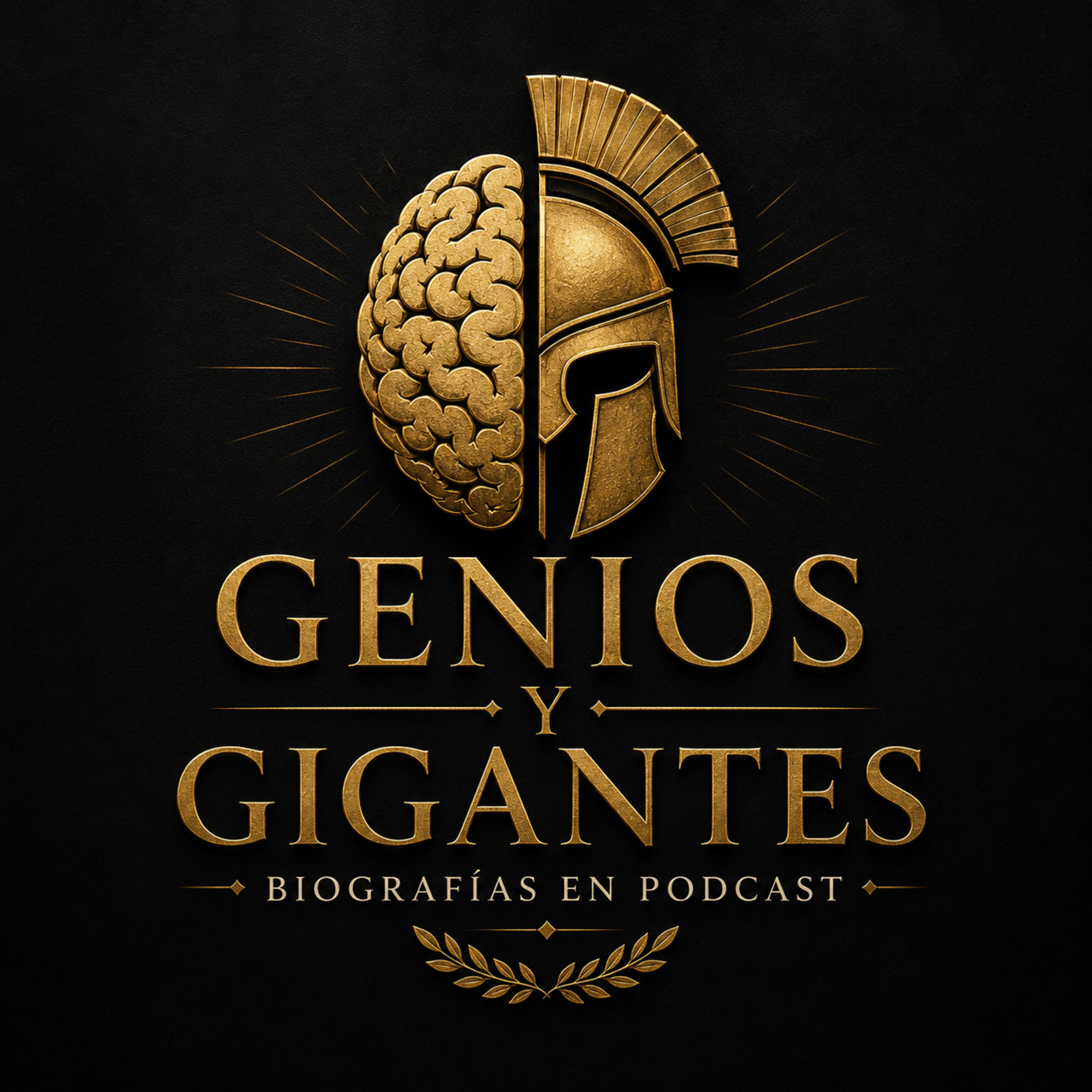 Podcast Image