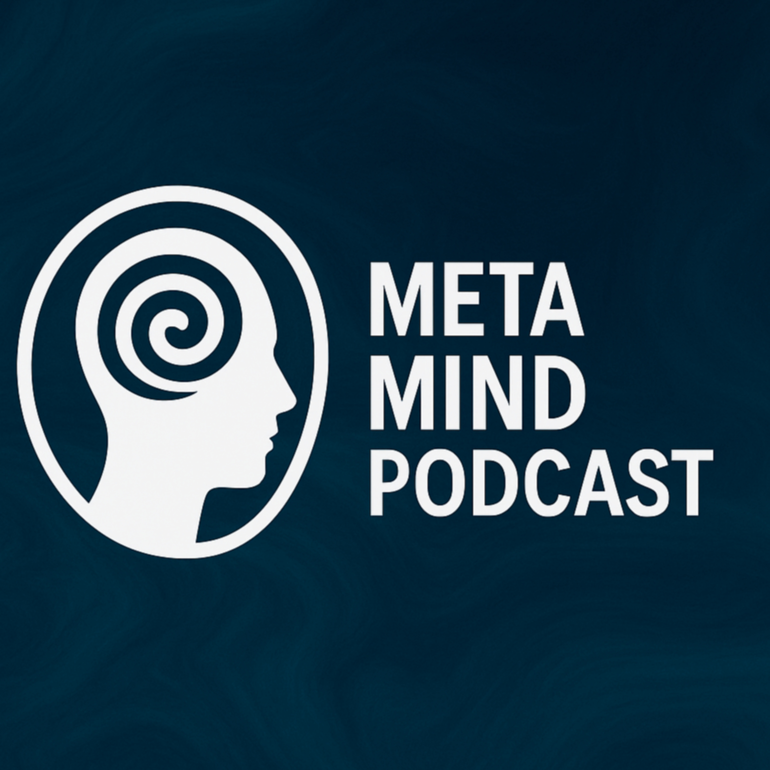 MetaMind Podcast