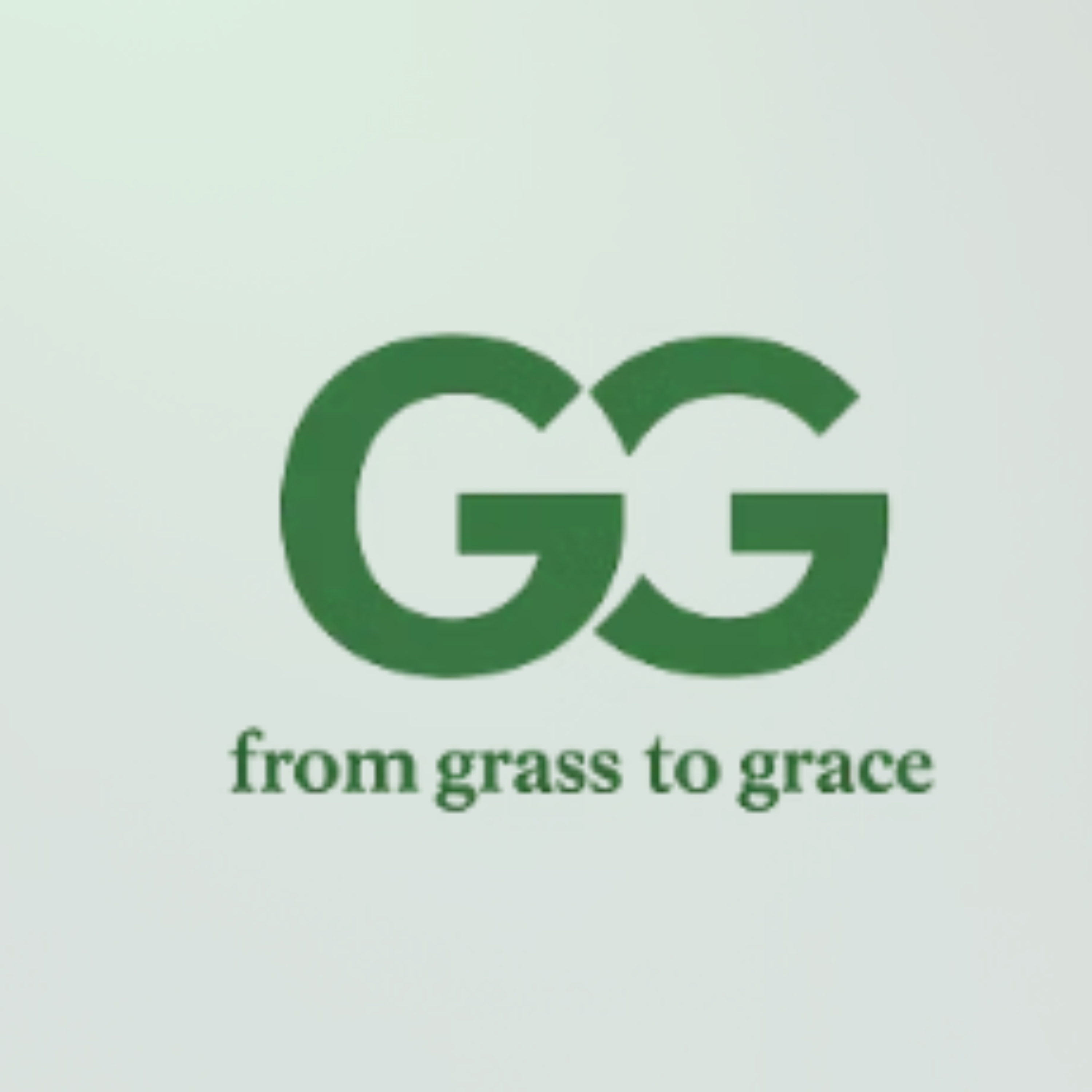 Beyond Limits by from grass to grace