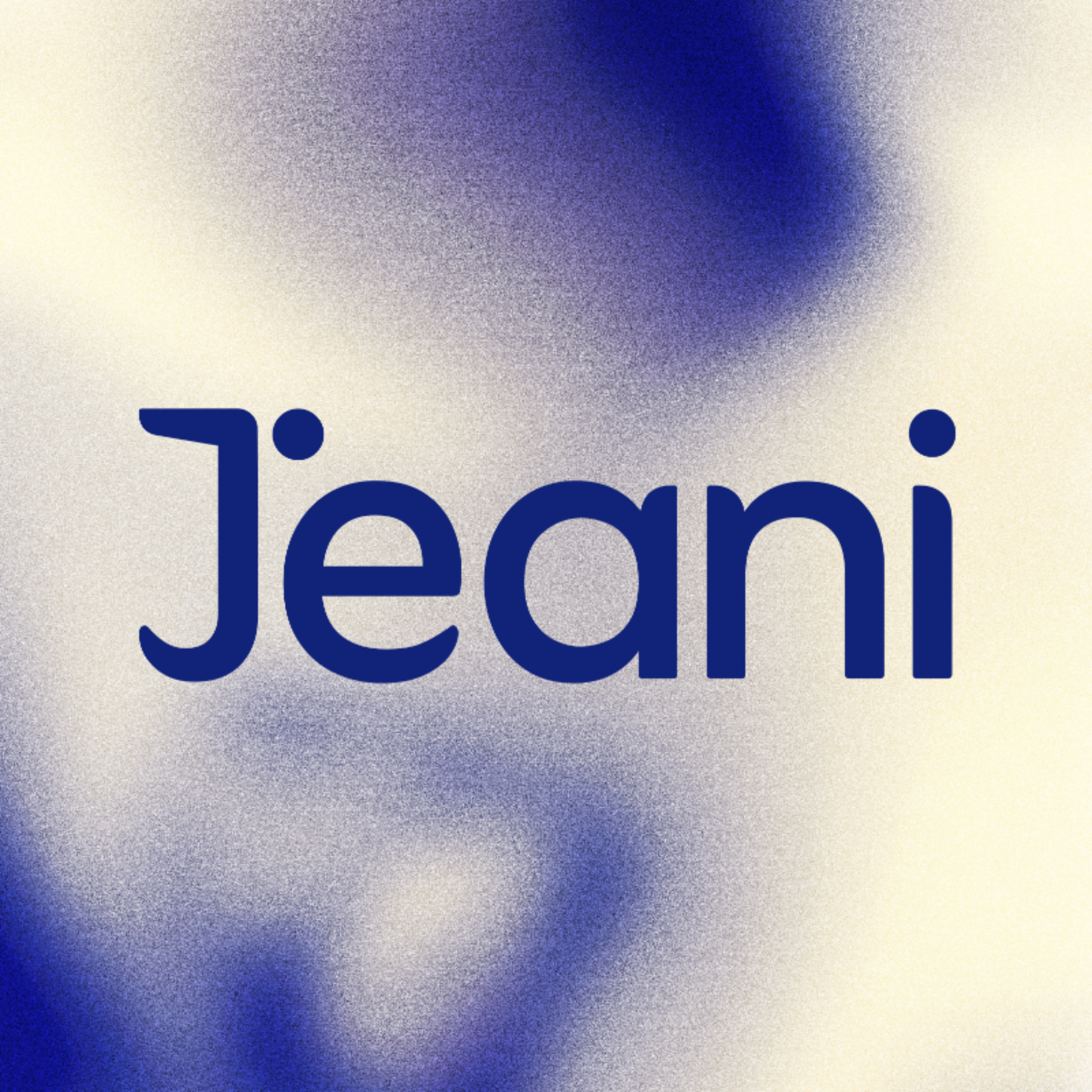 Invisible Forces by Jeani