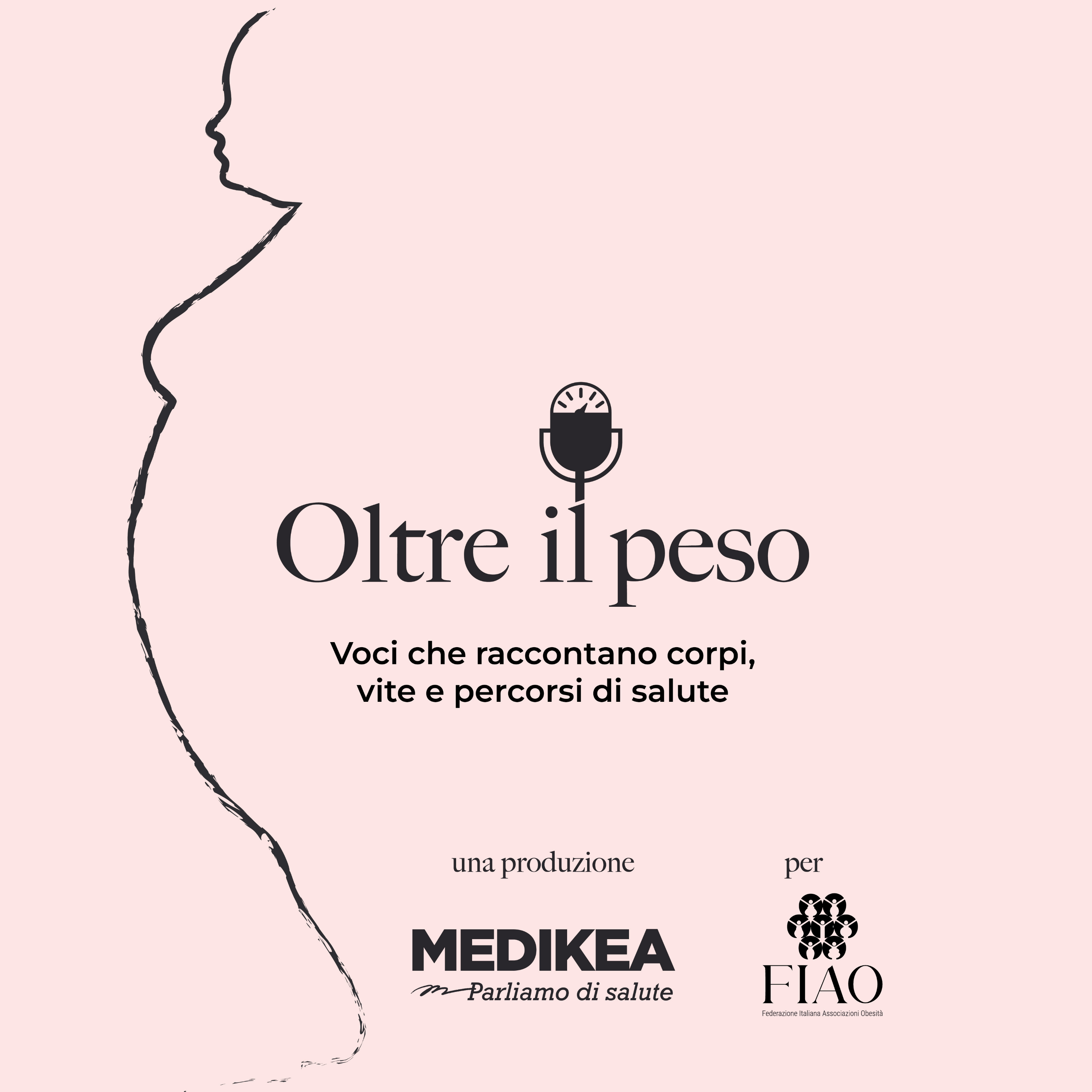 Oltre il peso