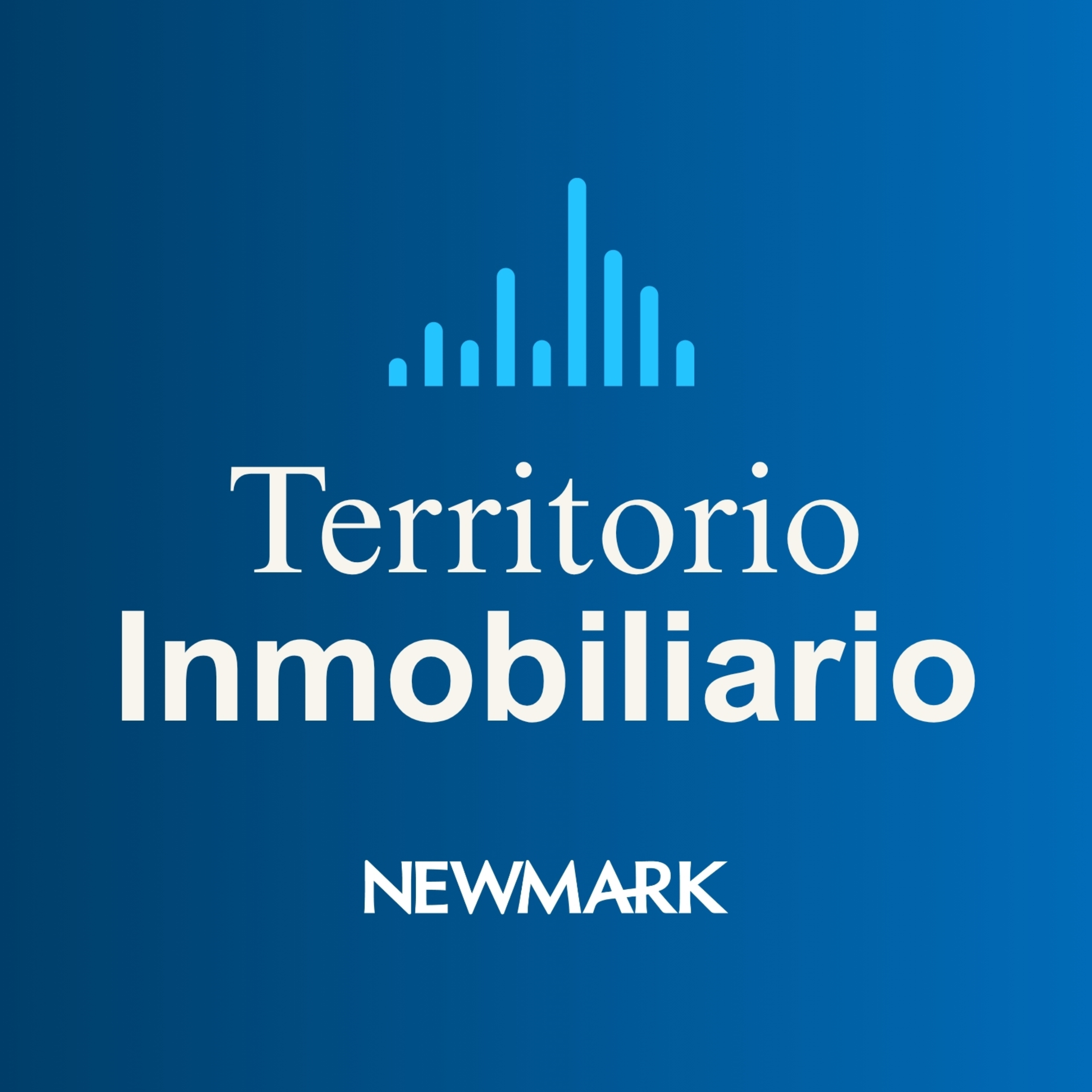 Territorio Inmobiliario