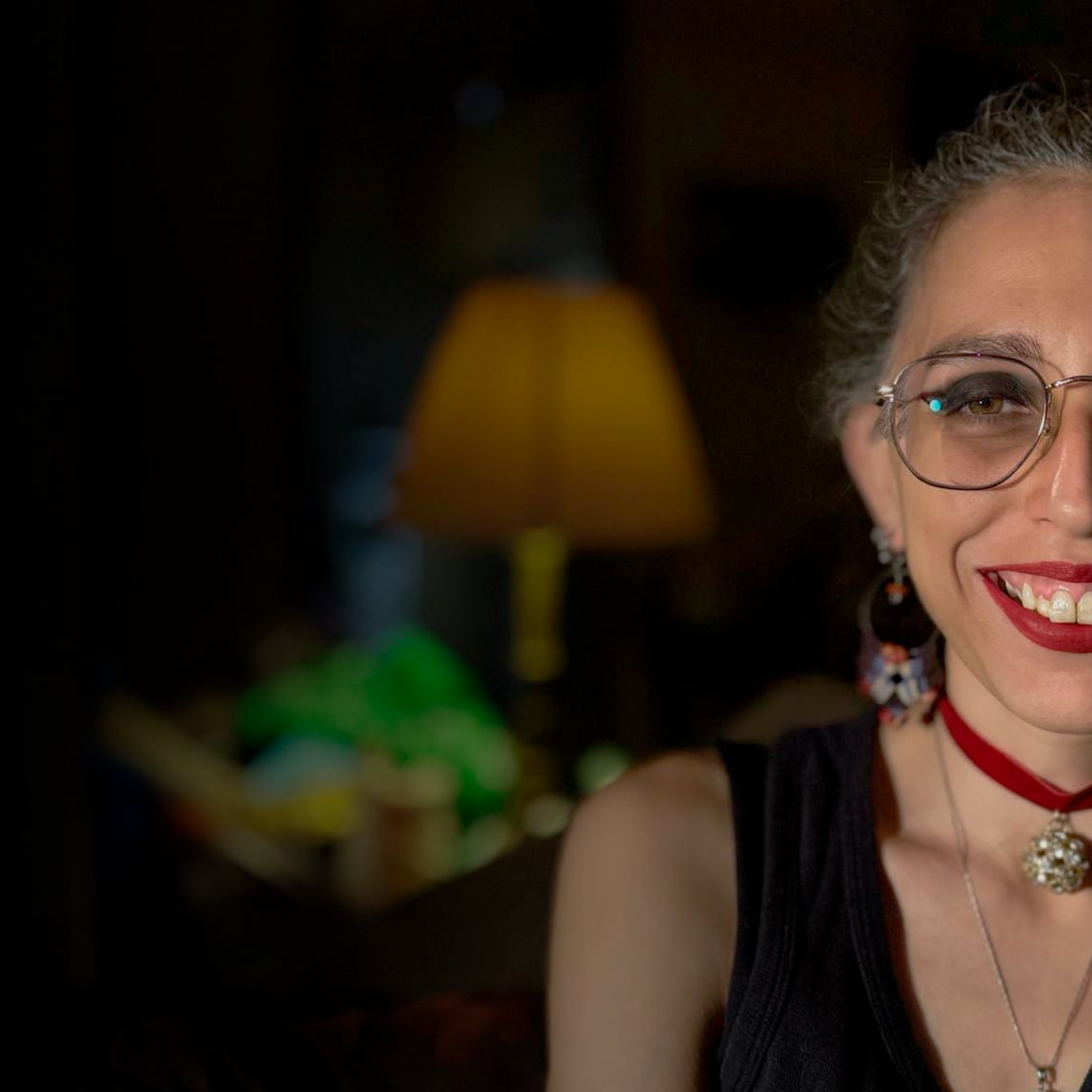 El Rincón de La Maga Sabia cover art