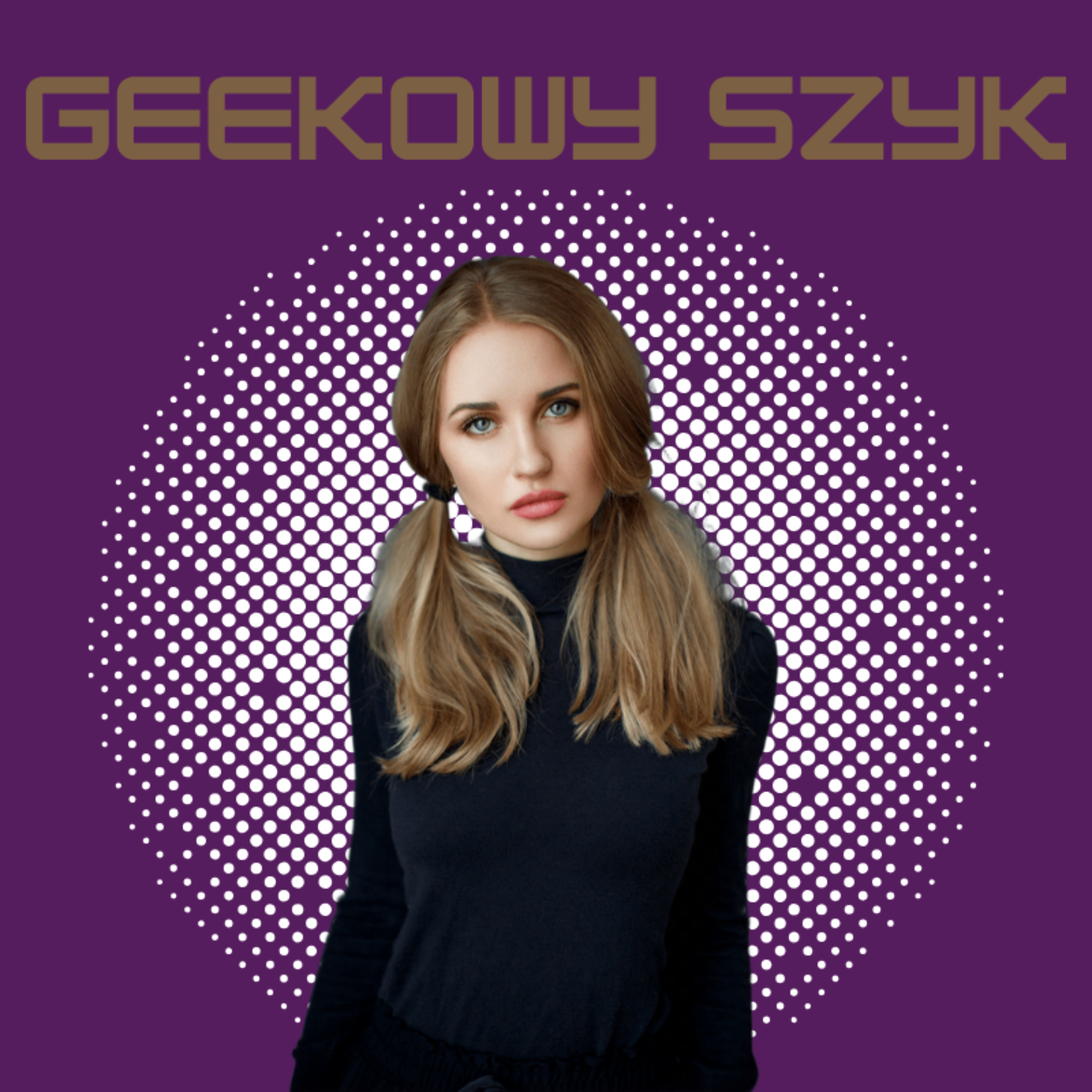 Geekowy Szyk