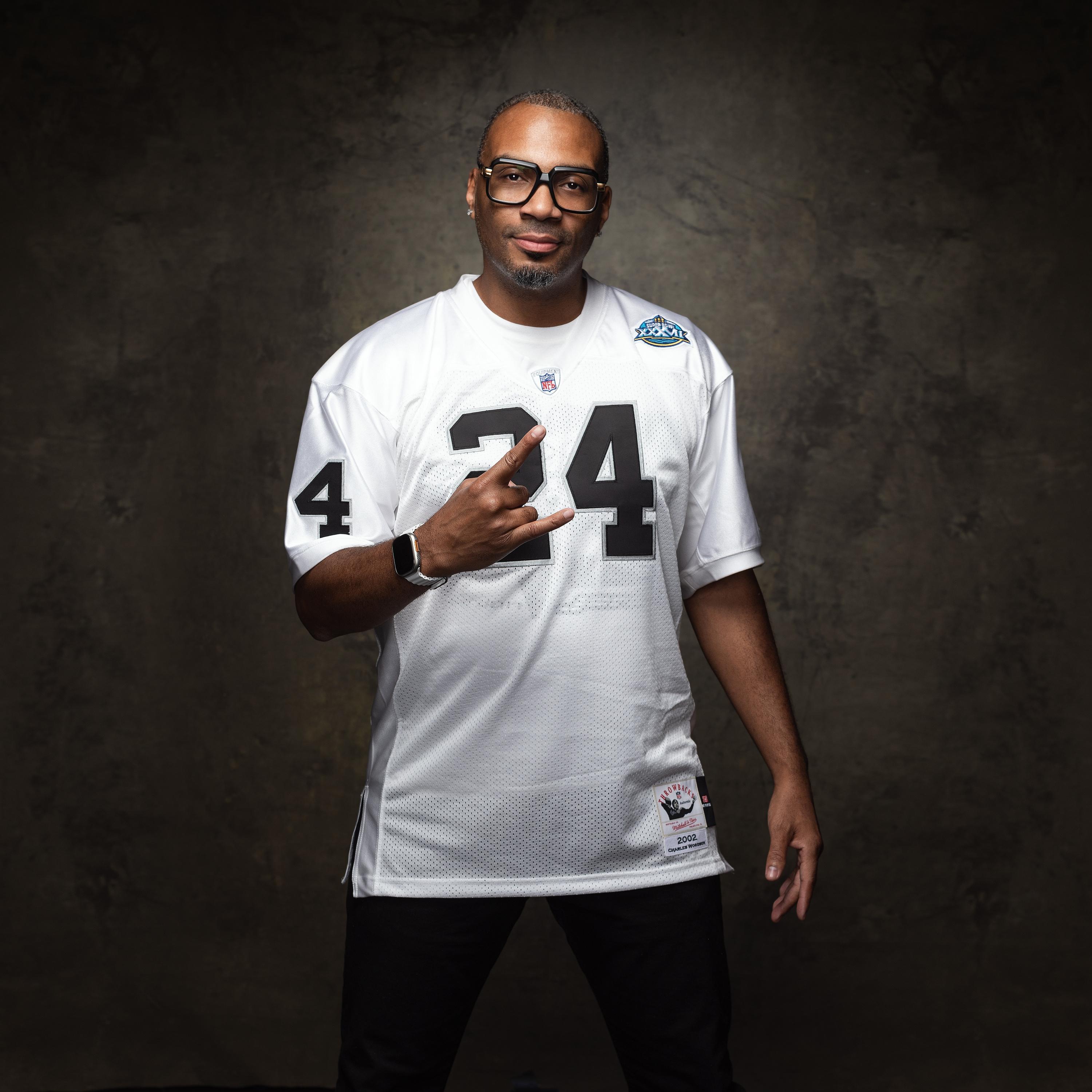 The Elijah Howard Show