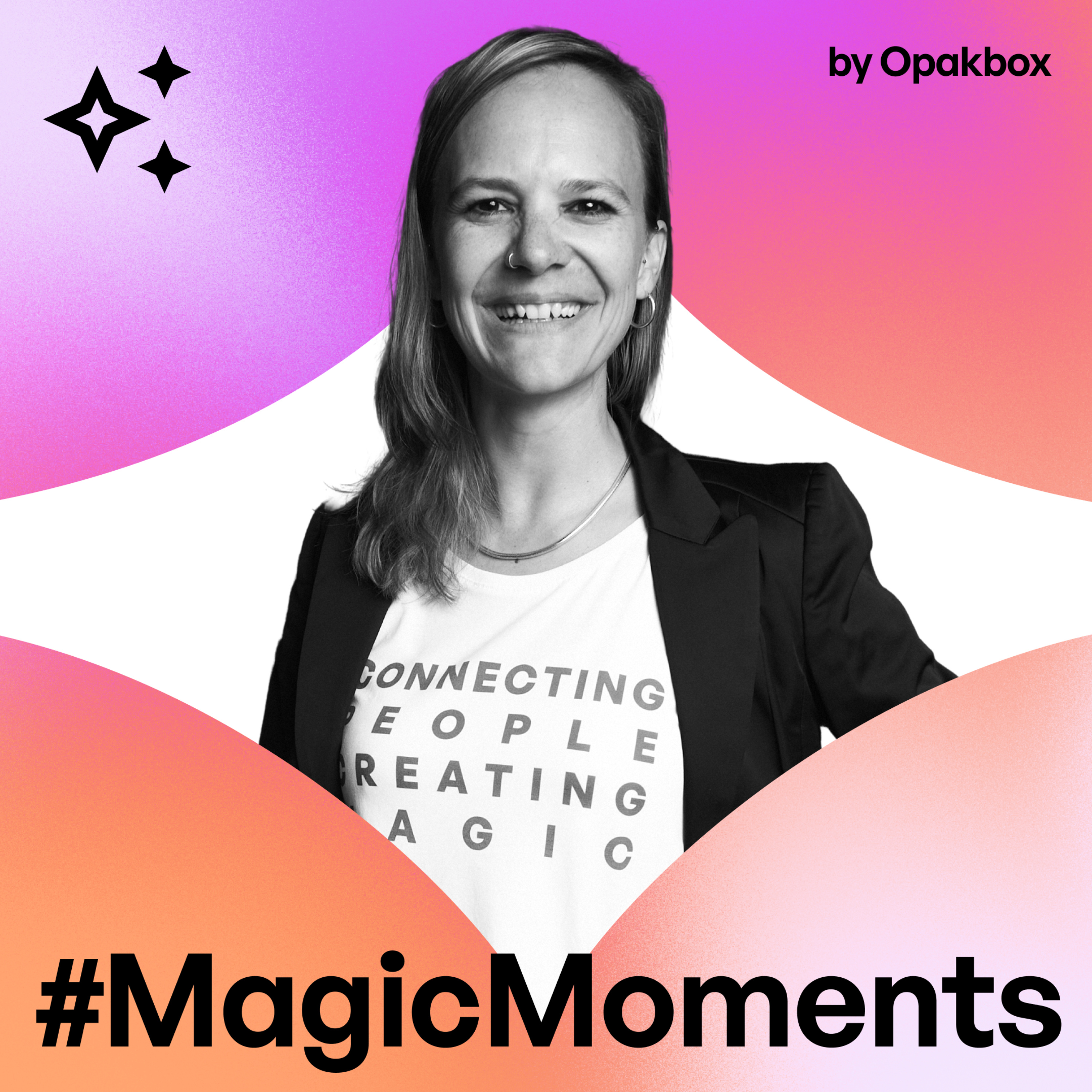 MagicMoments by Opakbox
