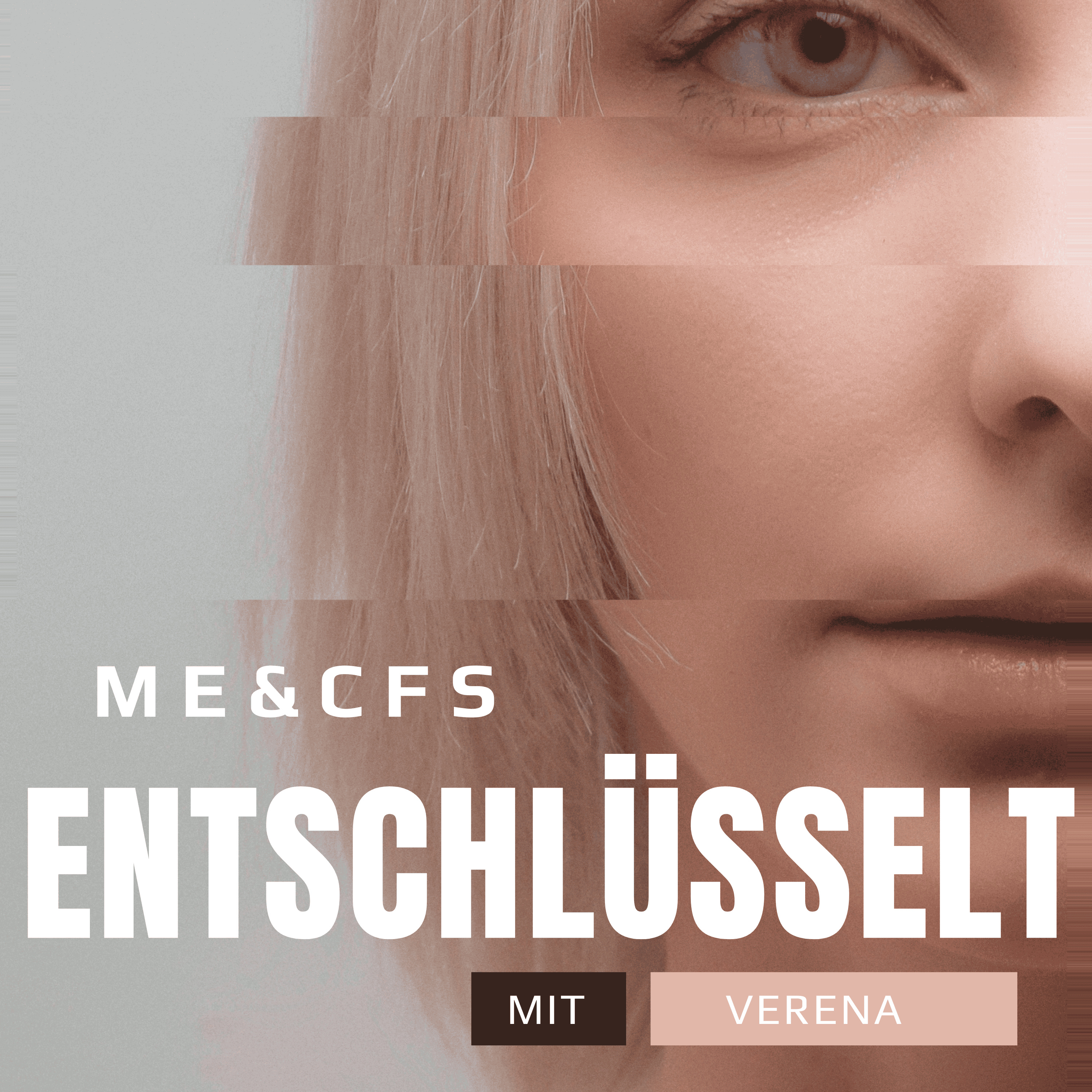 ME/CFS entschlüsselt: Was Symptome uns sagen wollen