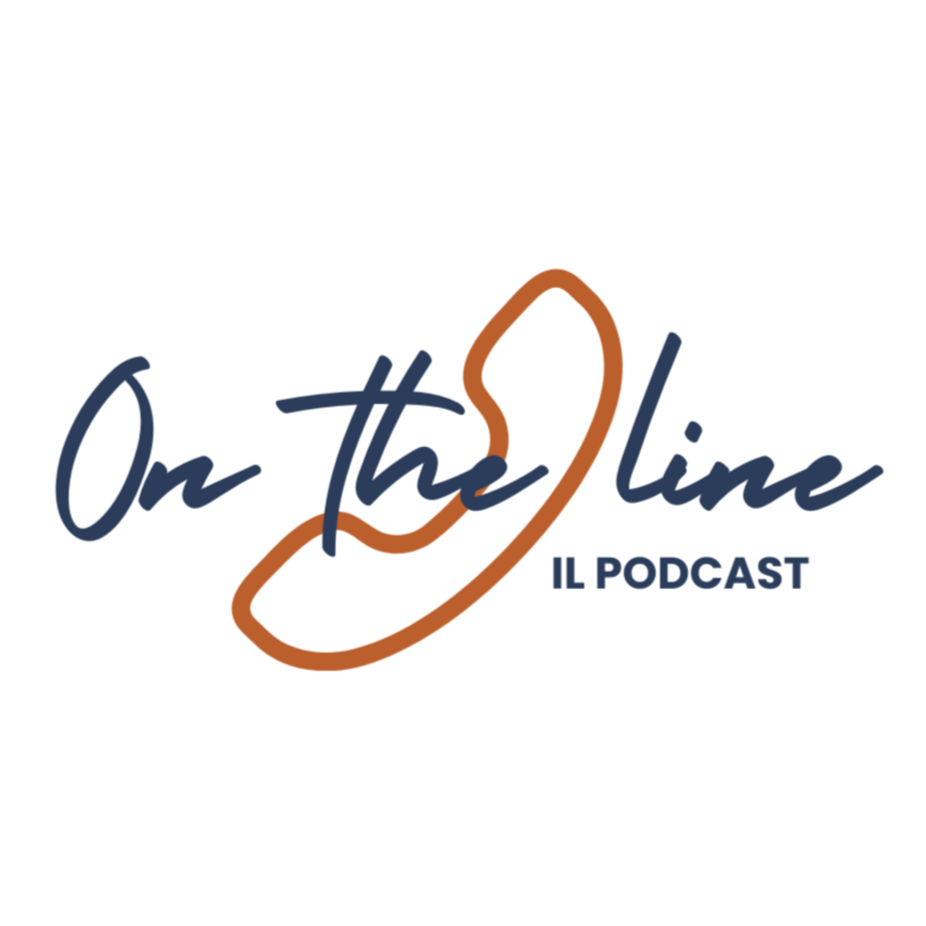 On the Line - sei pronto a rispondere?