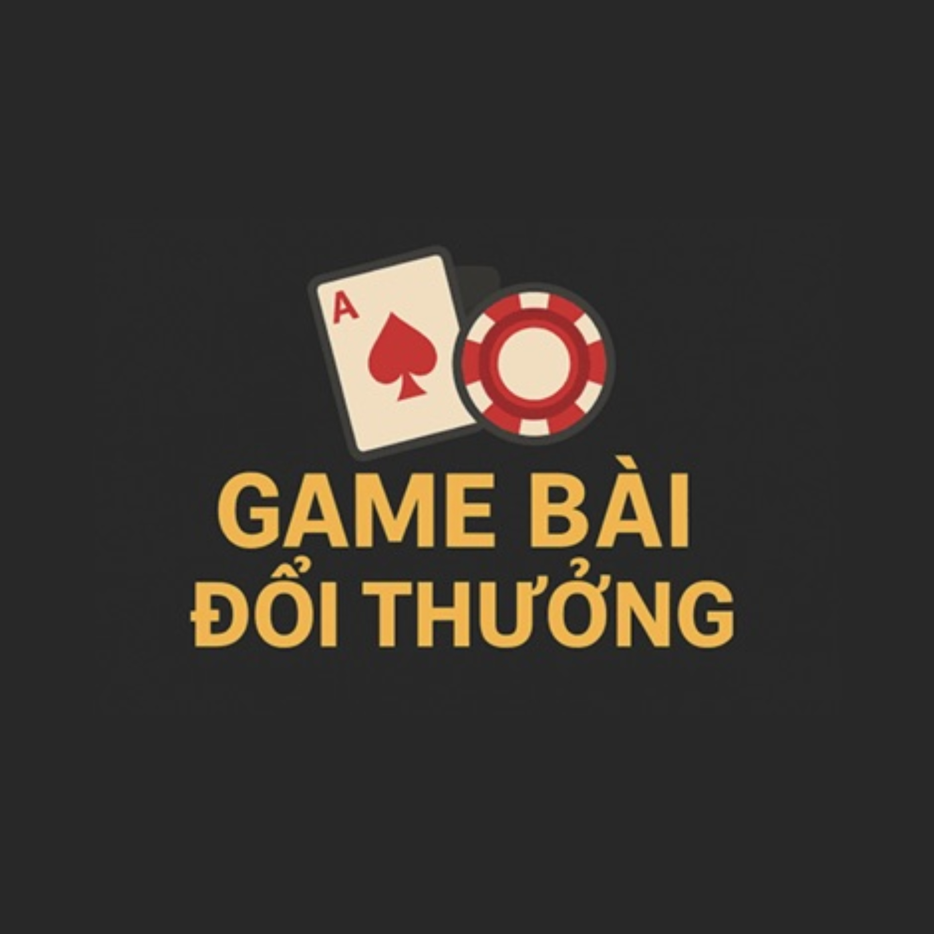 game bai doi thuong podcast artwork