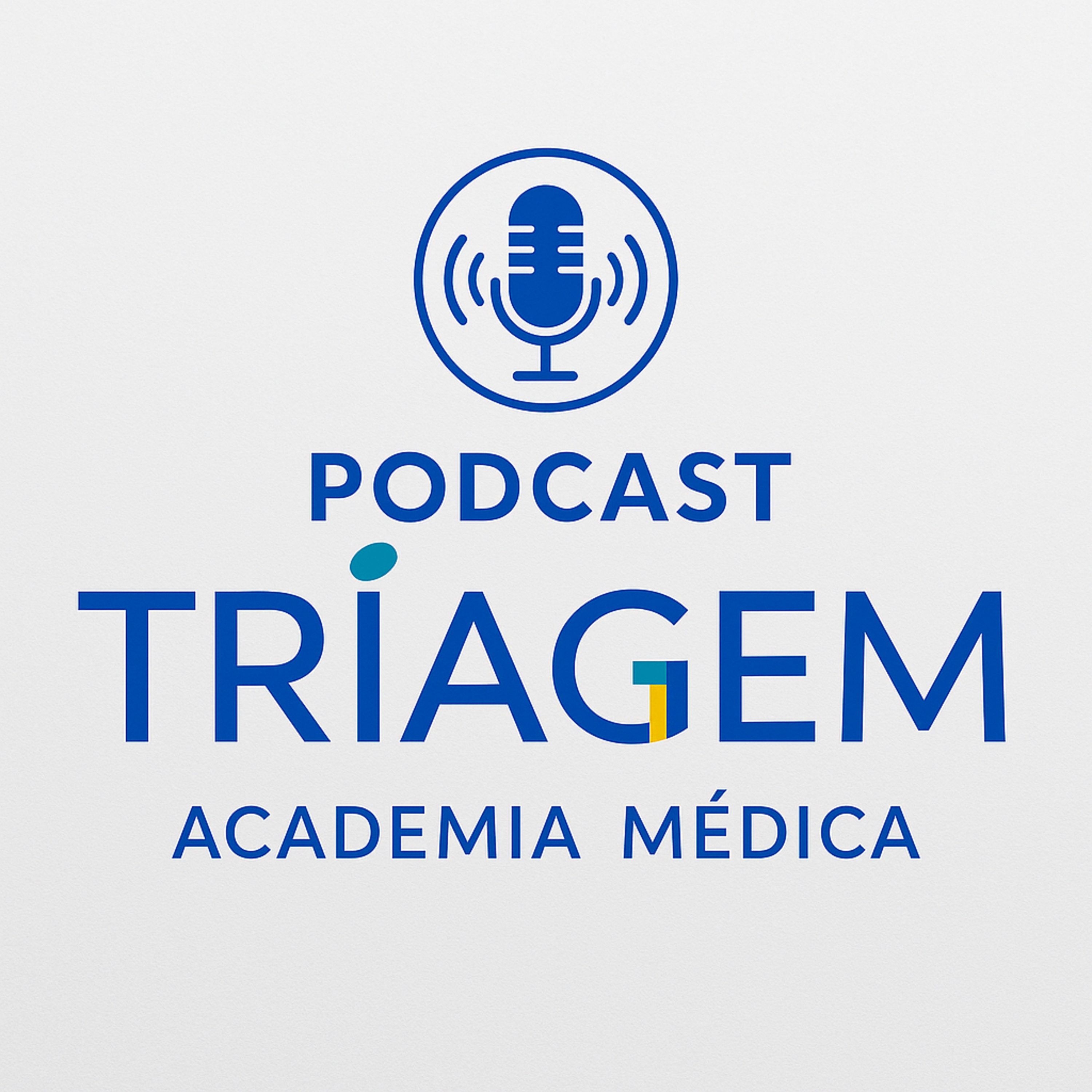 Triagem | Academia Médica