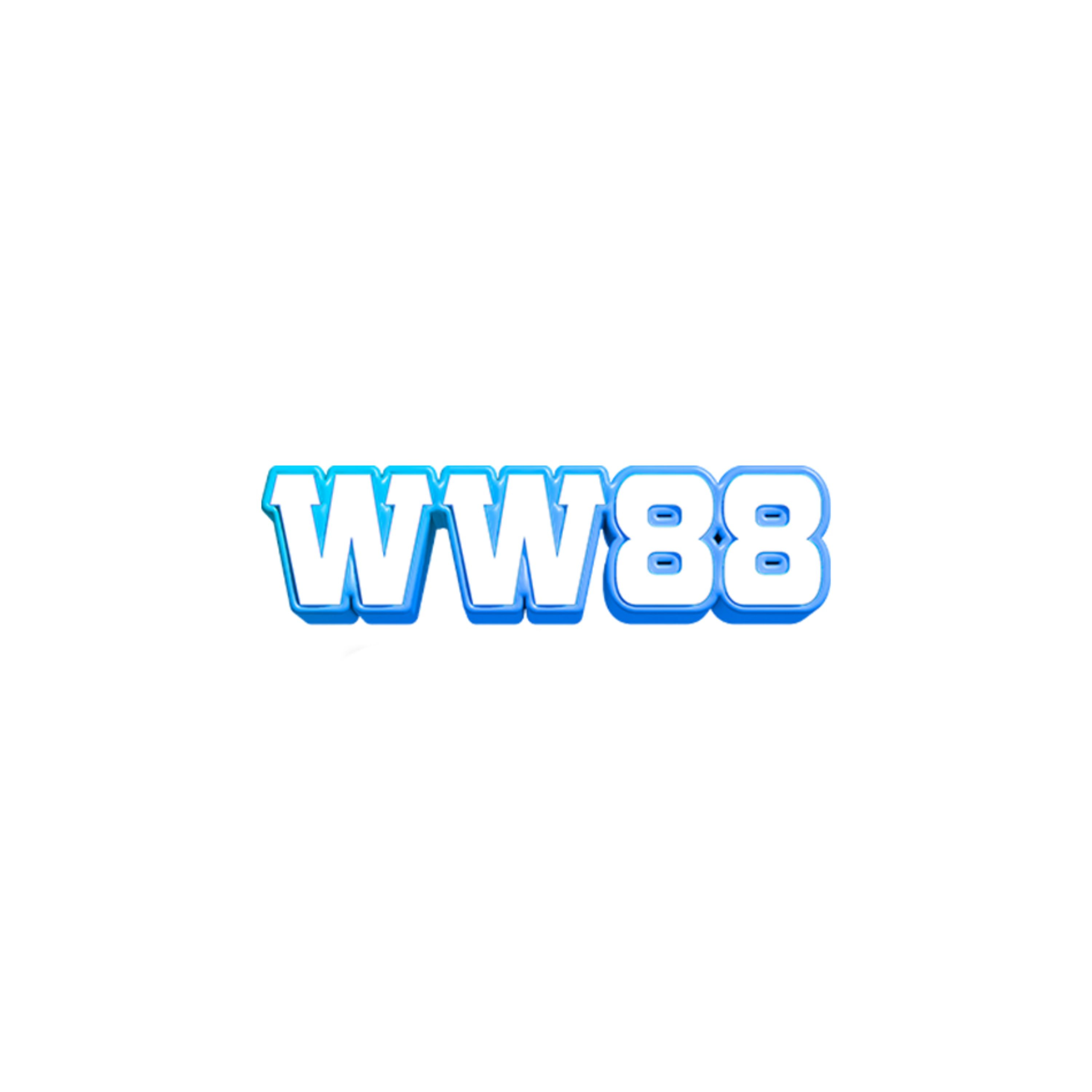 WW88