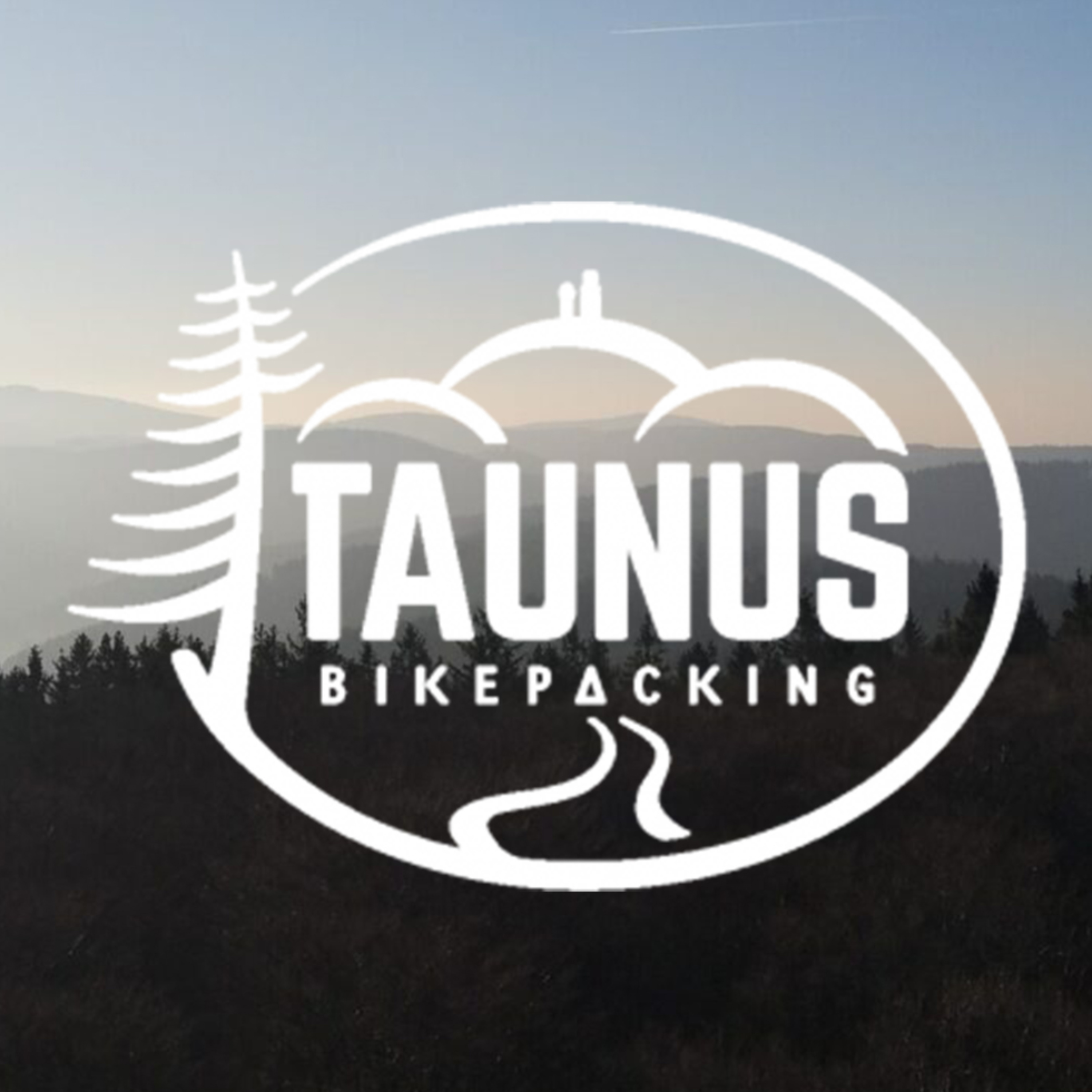 Taunus Bikepacking Podcast