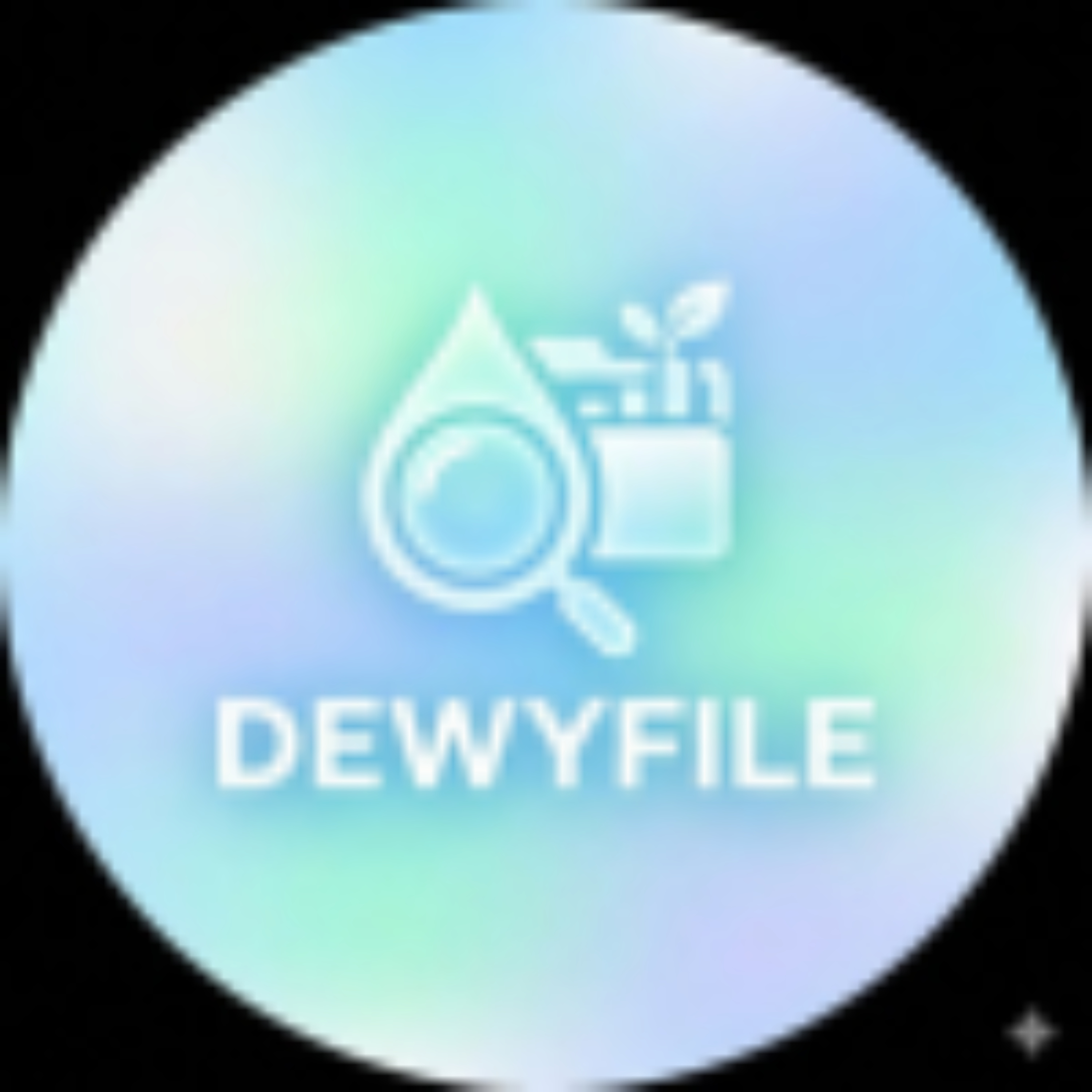 Dewyfile : K-Beauty Data &amp; Trends