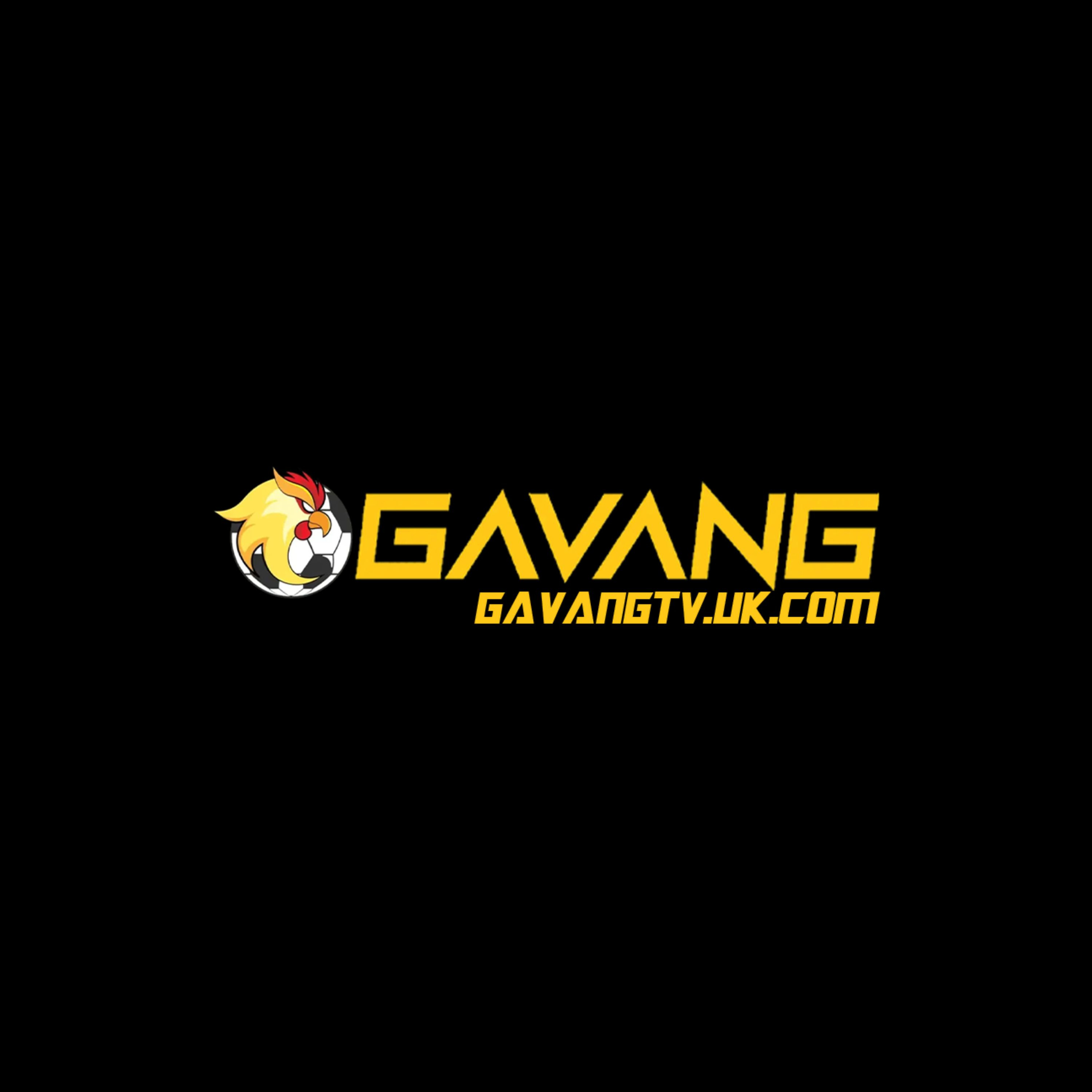GaVangTV