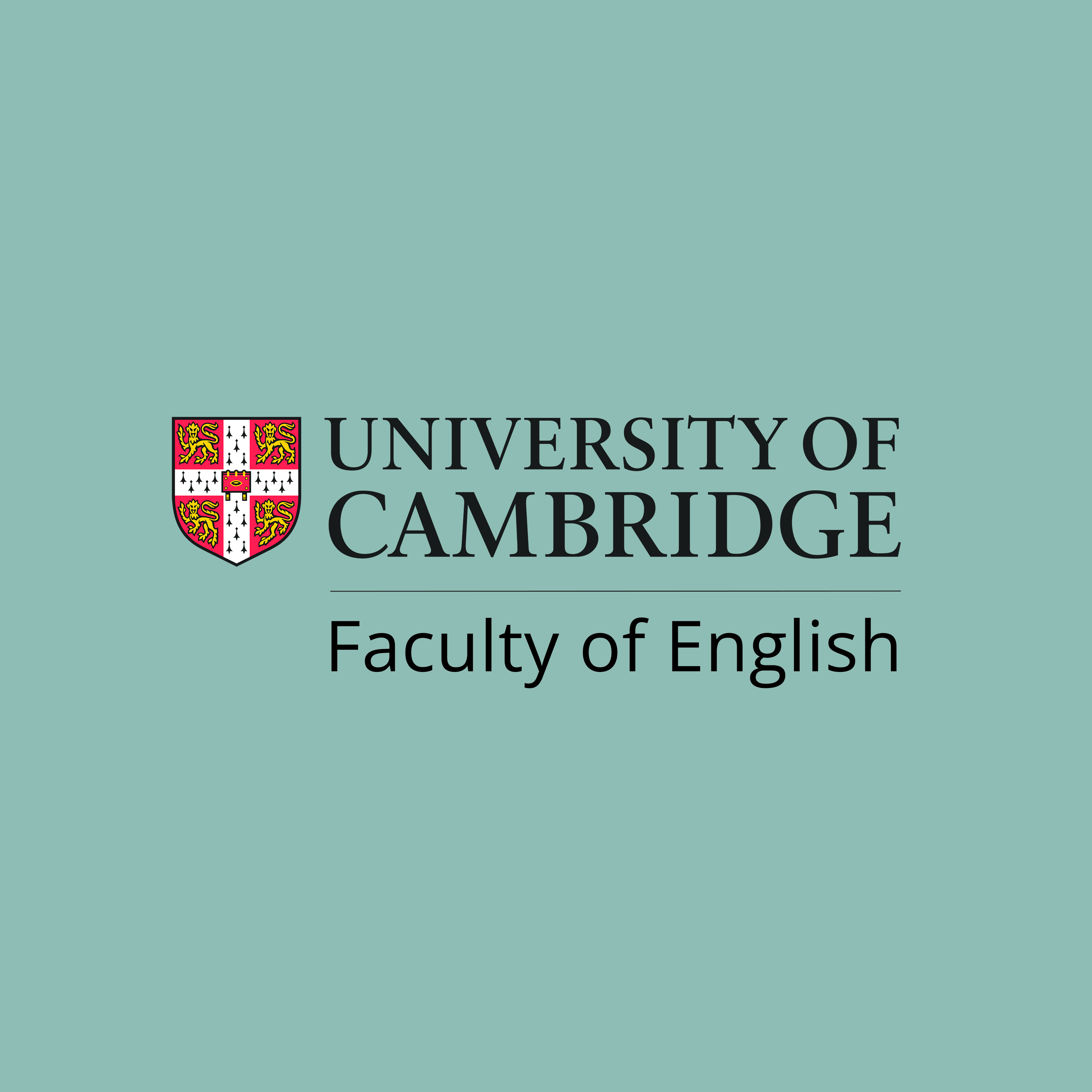 Cambridge English Audio podcast artwork
