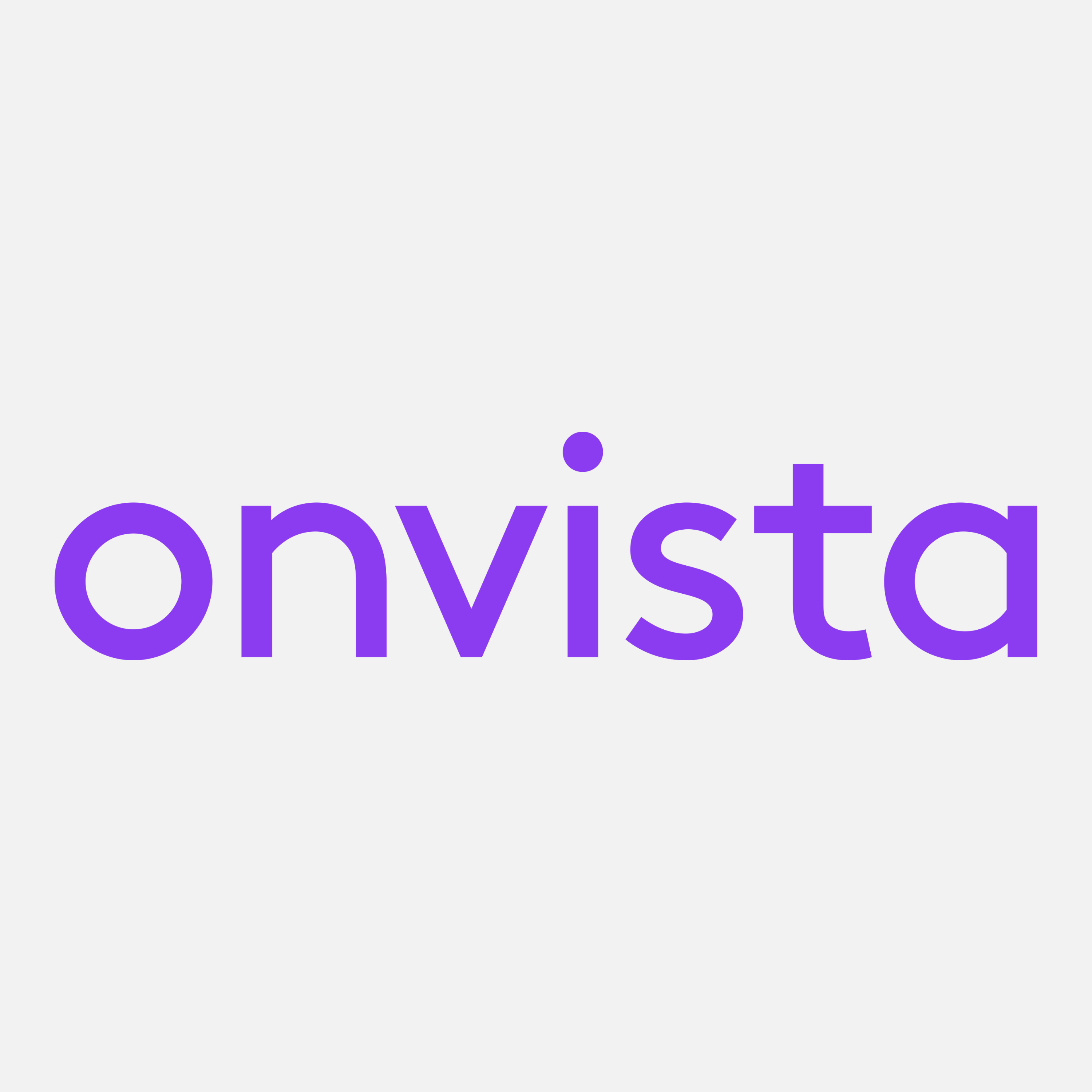 onvista Börsen-News: Tesla glänzt beim Umsatz – SAP bremst Cloud-Ziele, Vertiv wächst rasant