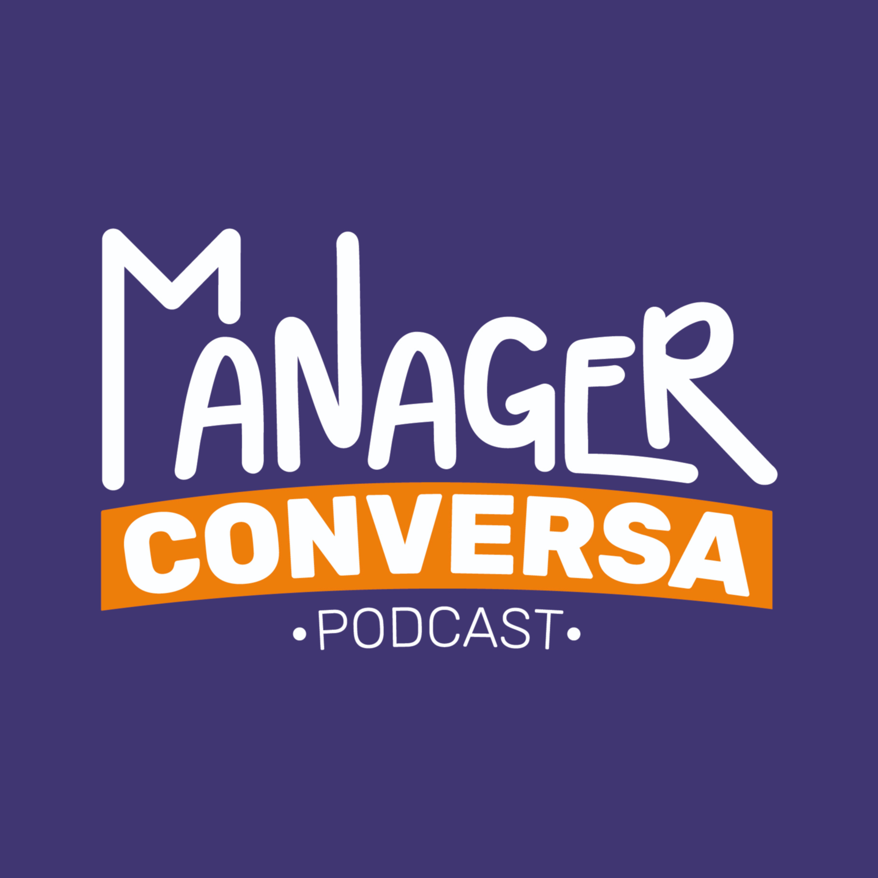 Manager Conversa