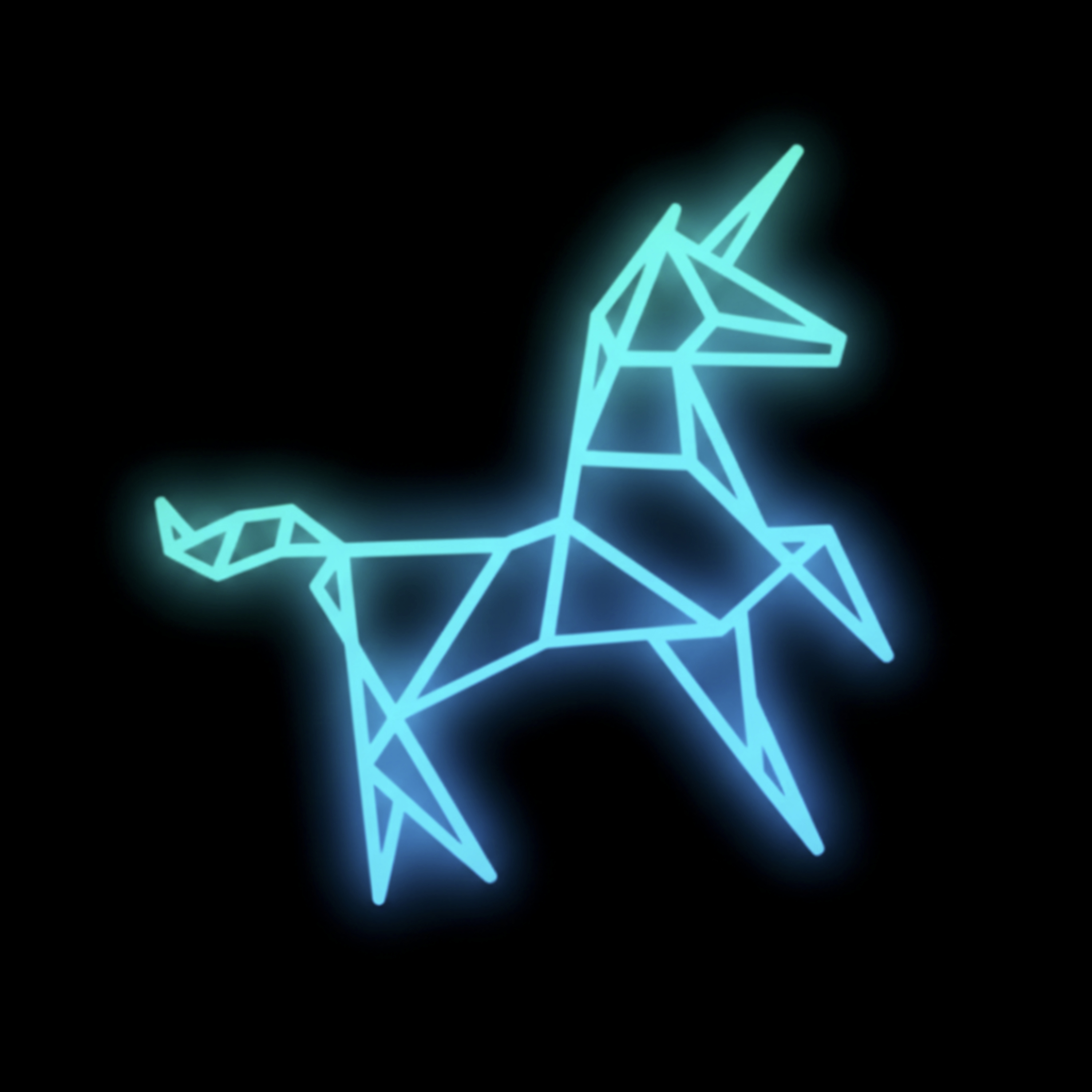 Future Fictions Lab : Reverse-Engineering Tomorrow