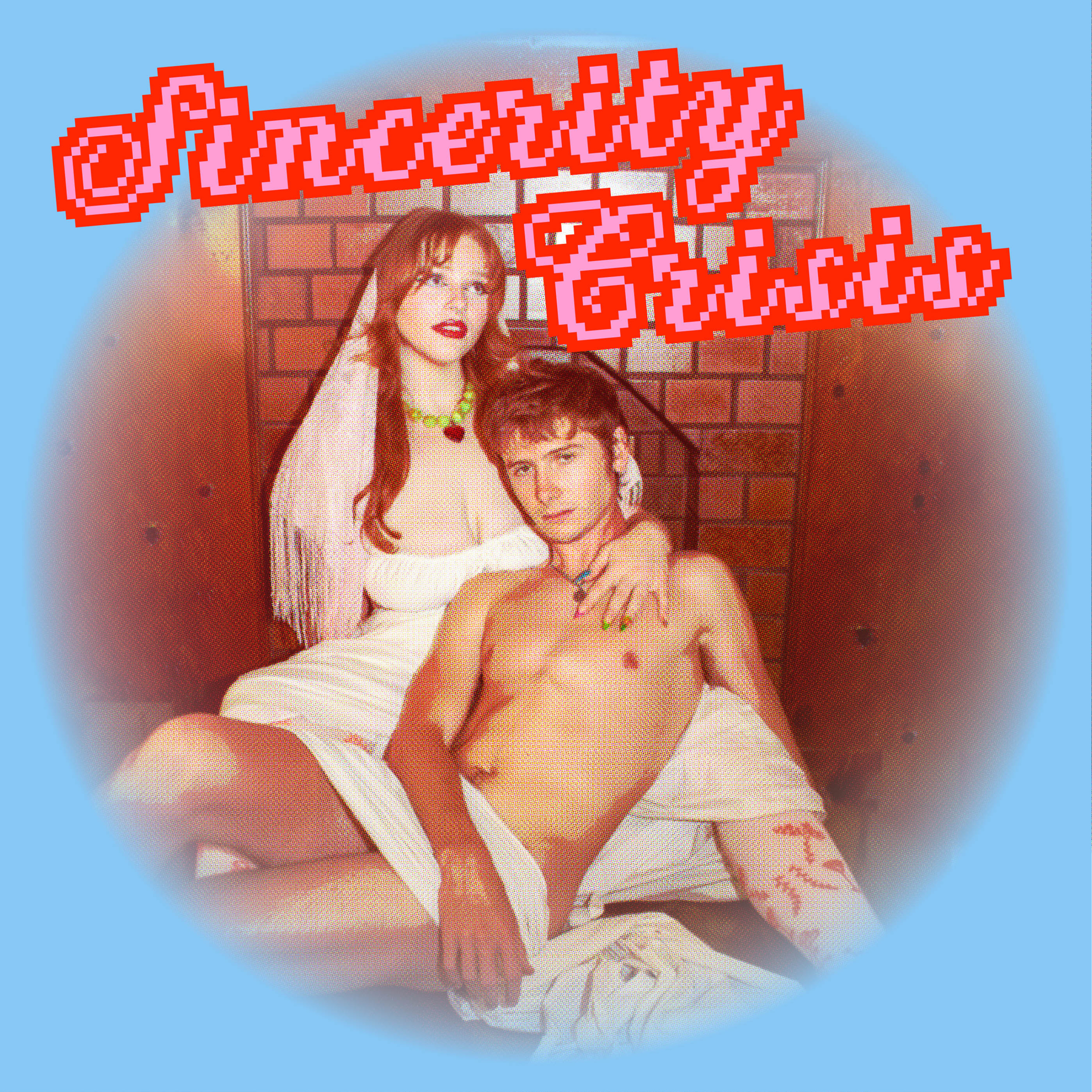 Sincerity Crisis