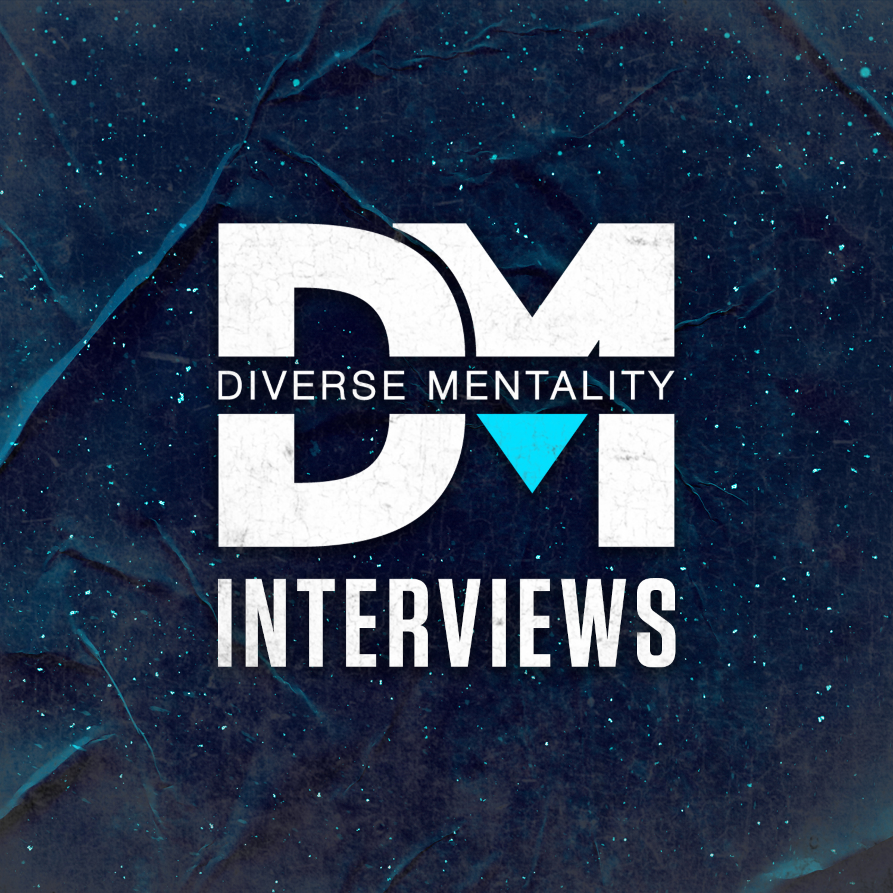Diverse Mentality Interviews