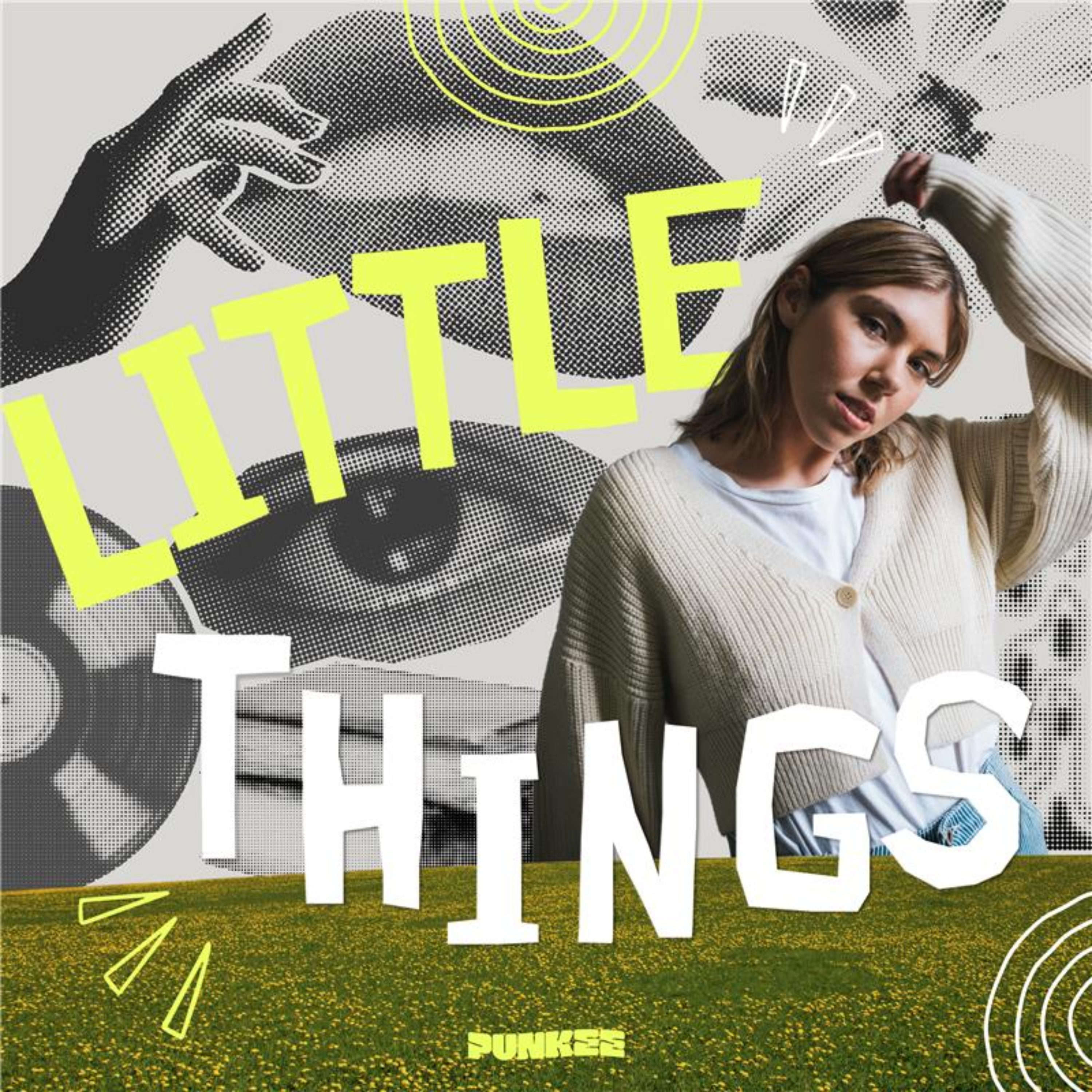 little things