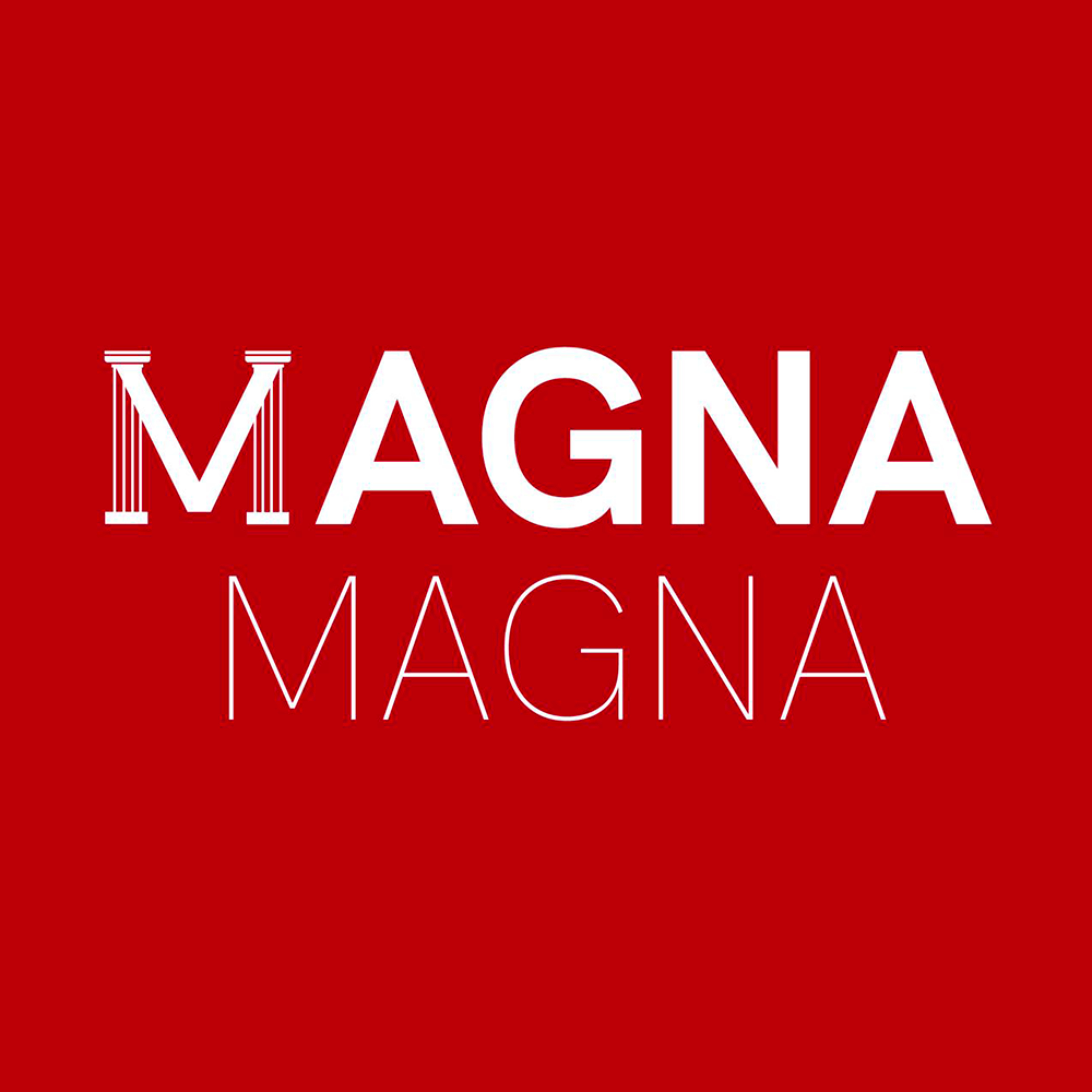 Magna Magna
