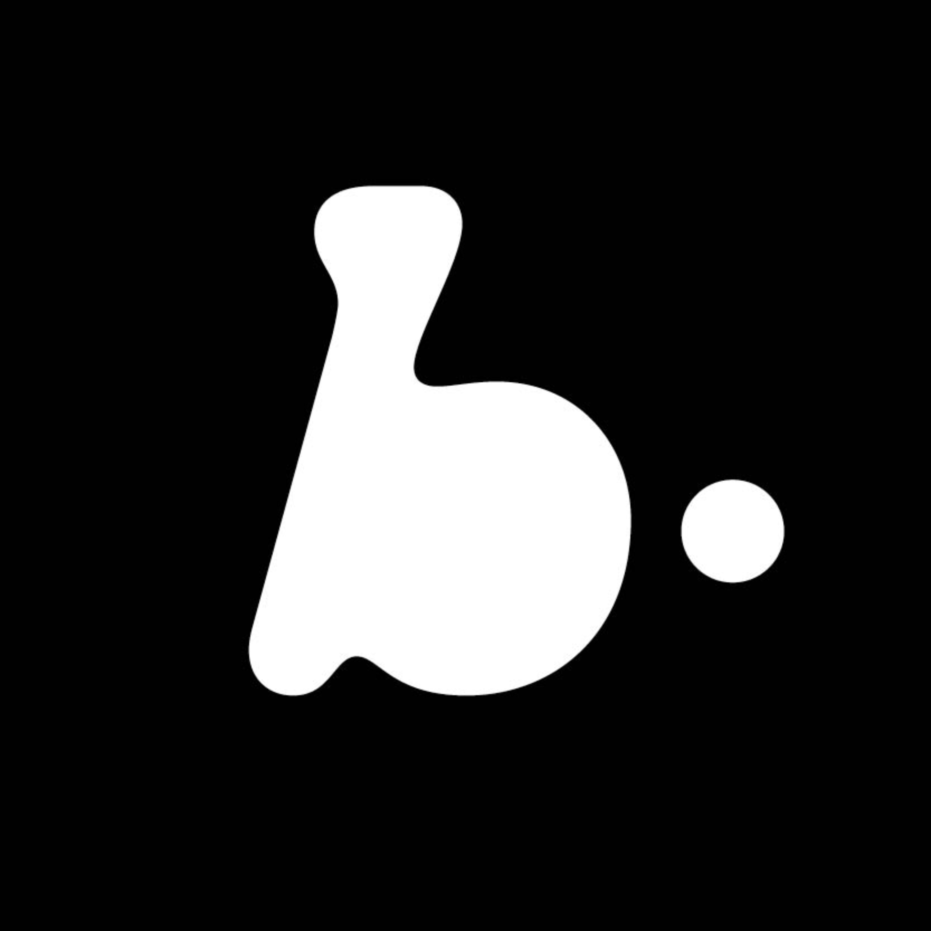 B•RECORDS – Les Podcasts podcast artwork