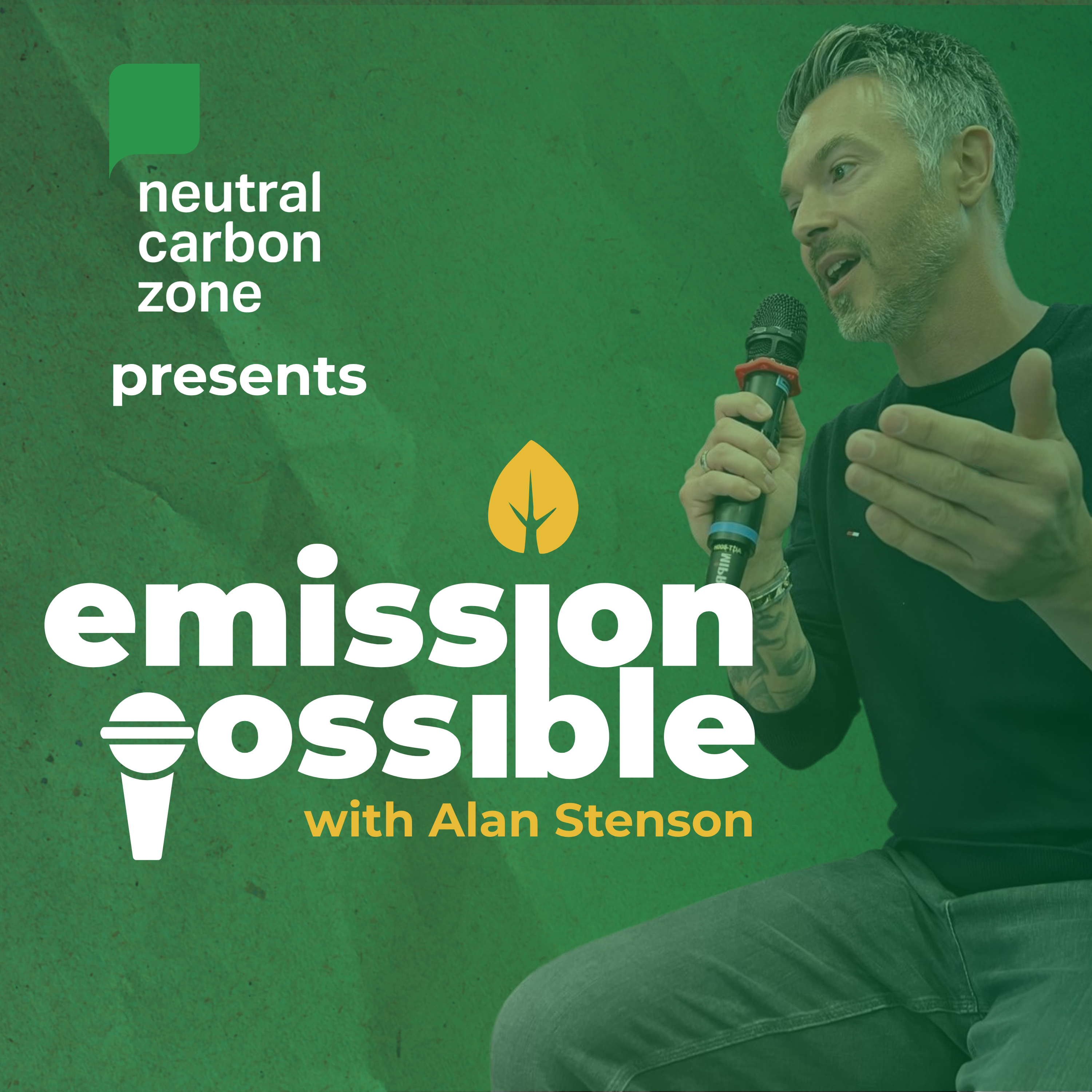 Emission: Possible
