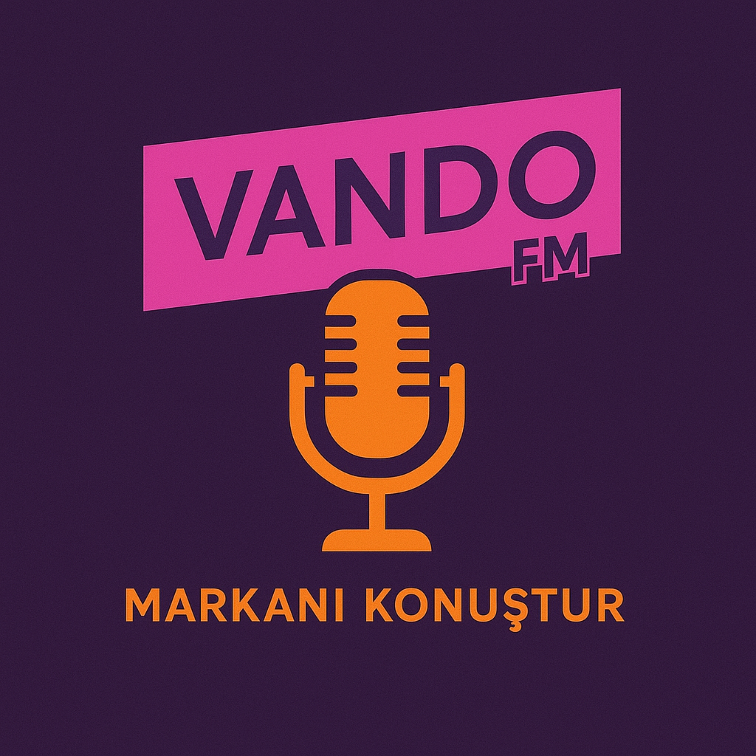 Vando FM