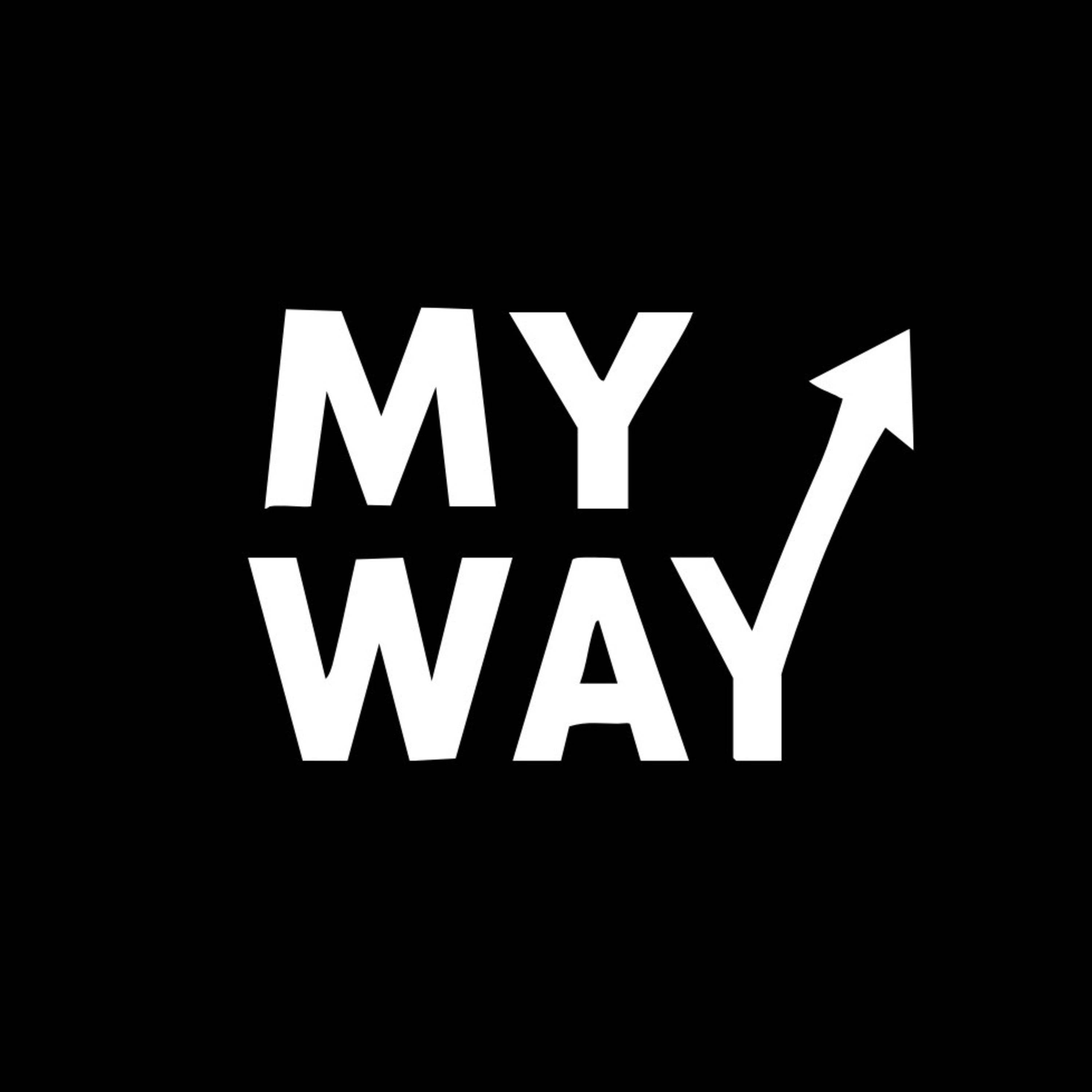 My Way