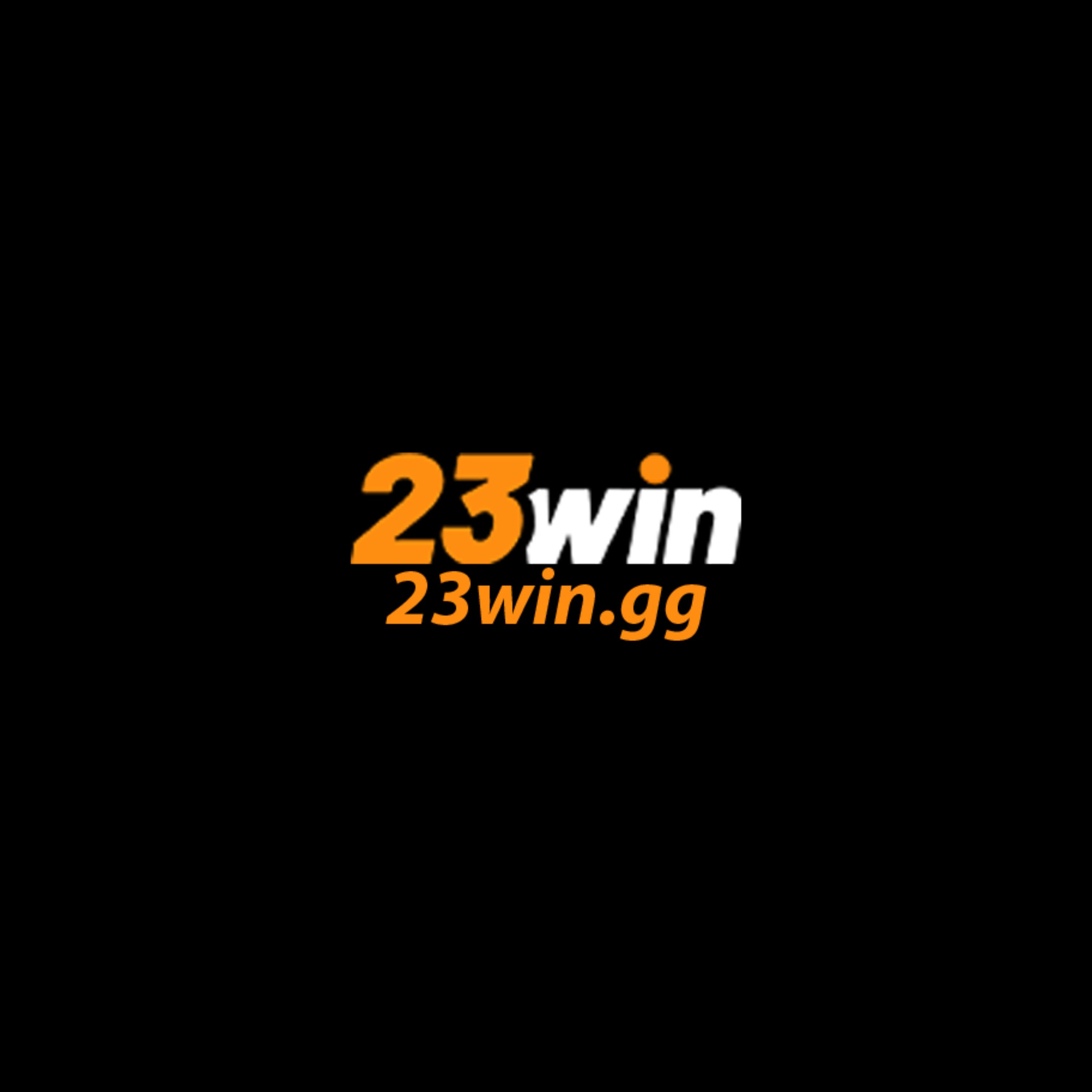 23win