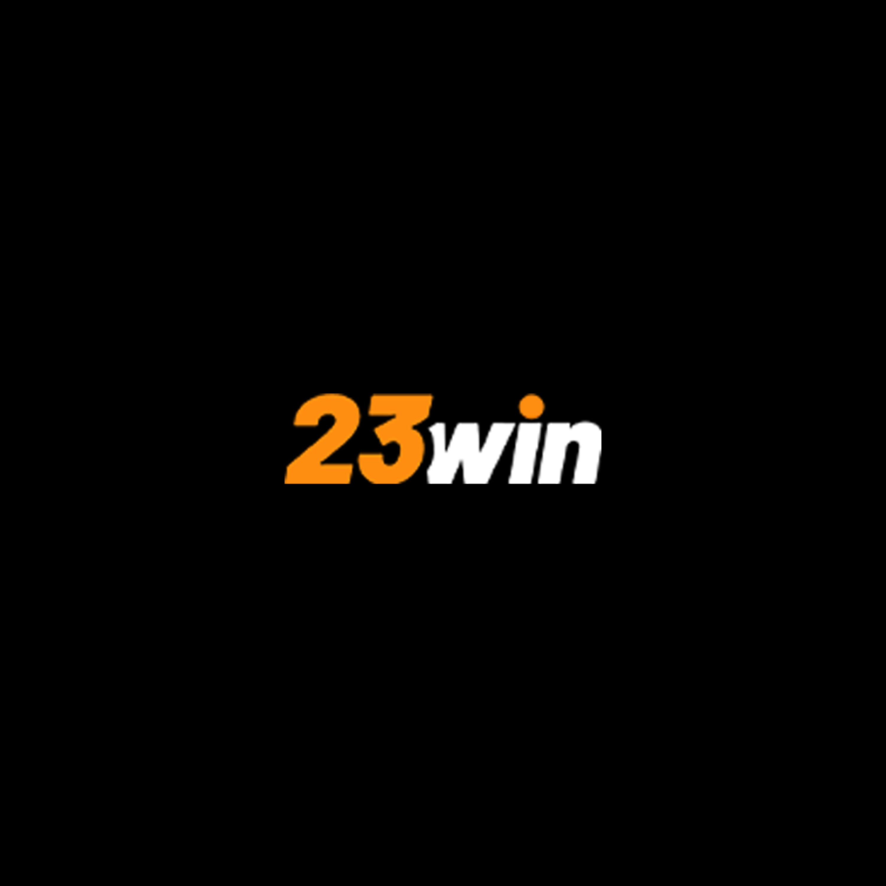 23WIN