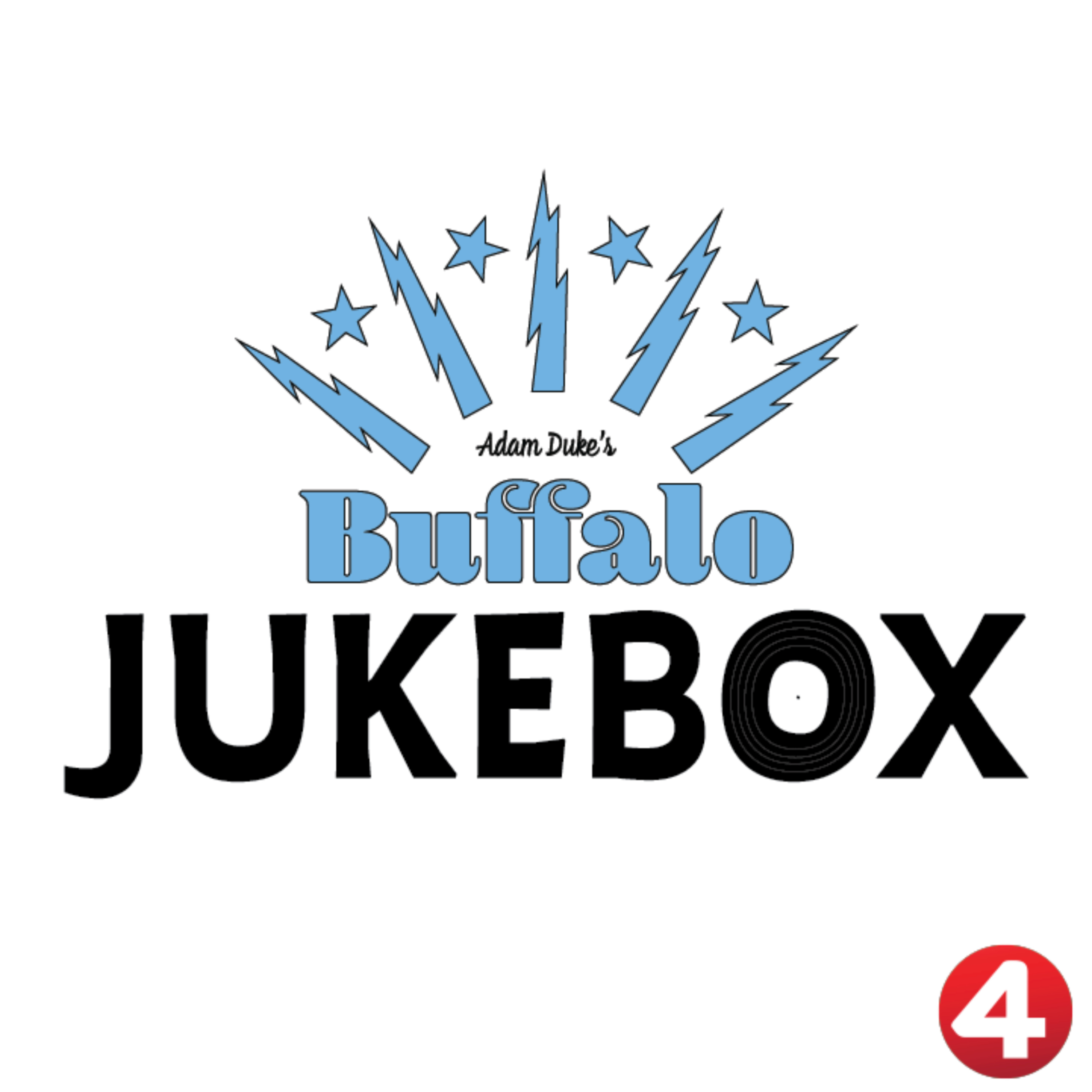 This week in stadium concert history: The complete rundown | News 4 Buffalo