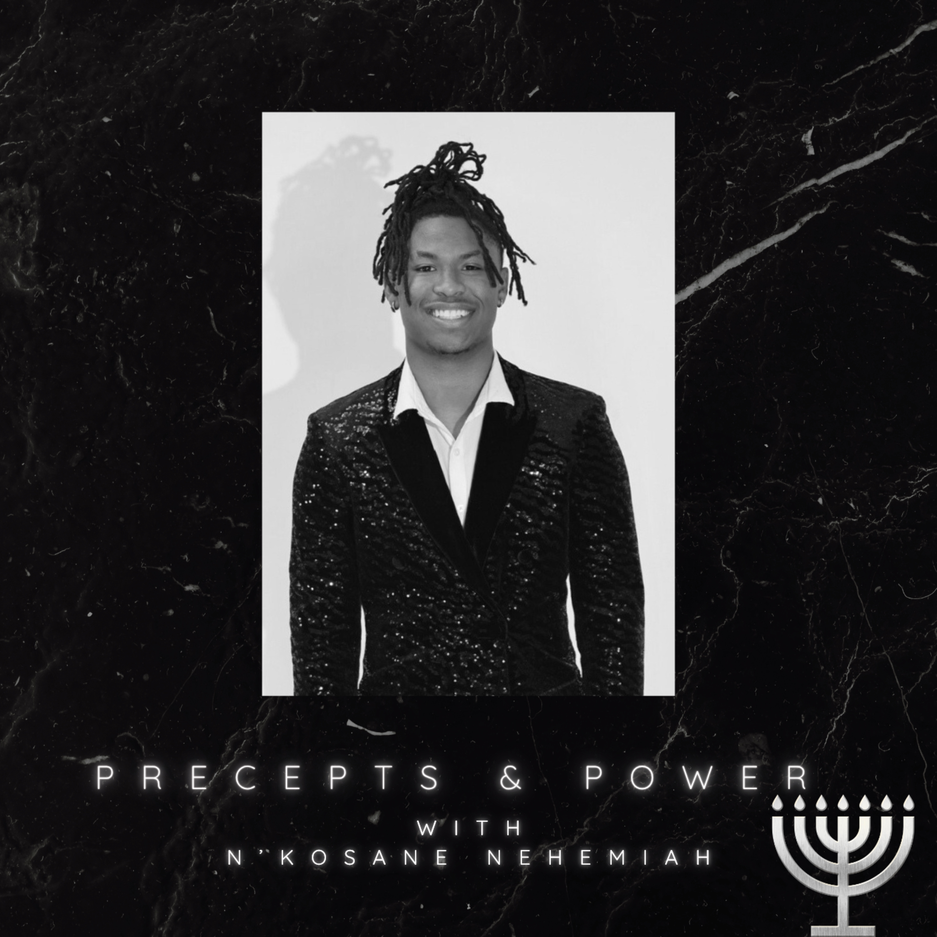 Precepts and Power