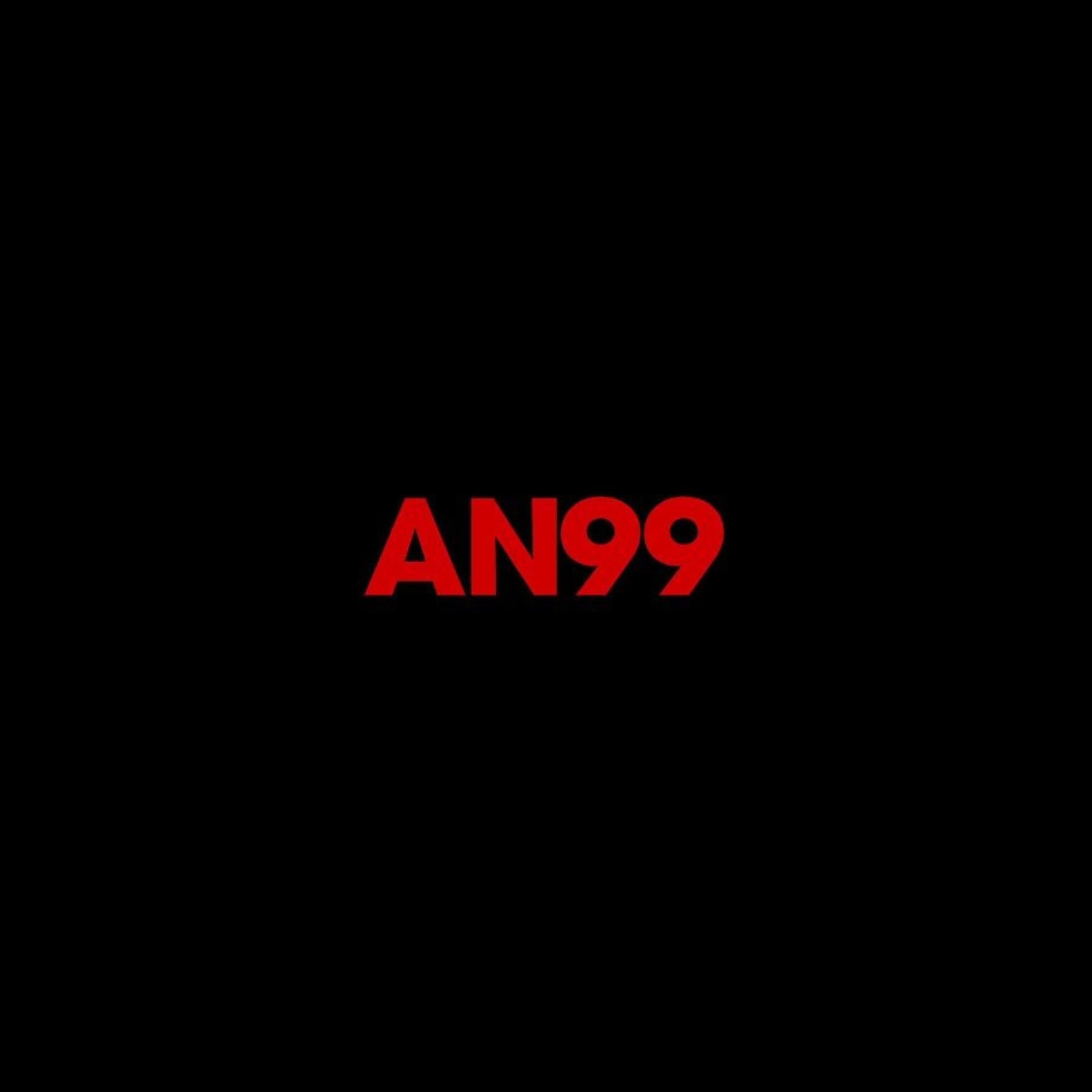 AN99