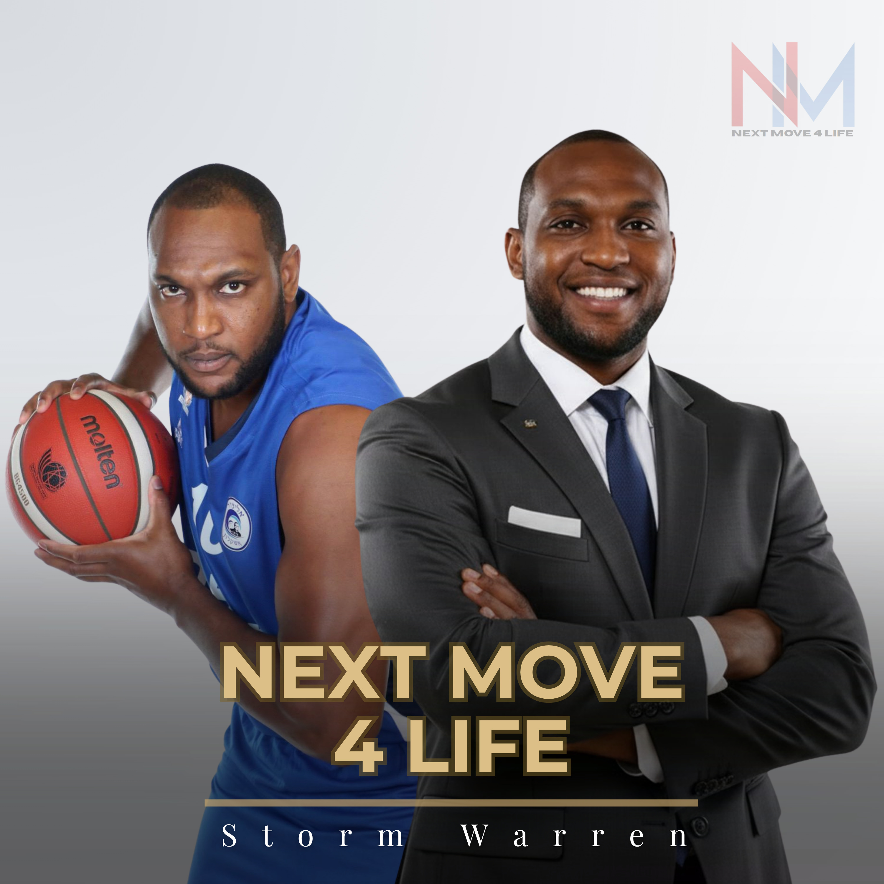 Next Move 4 Life