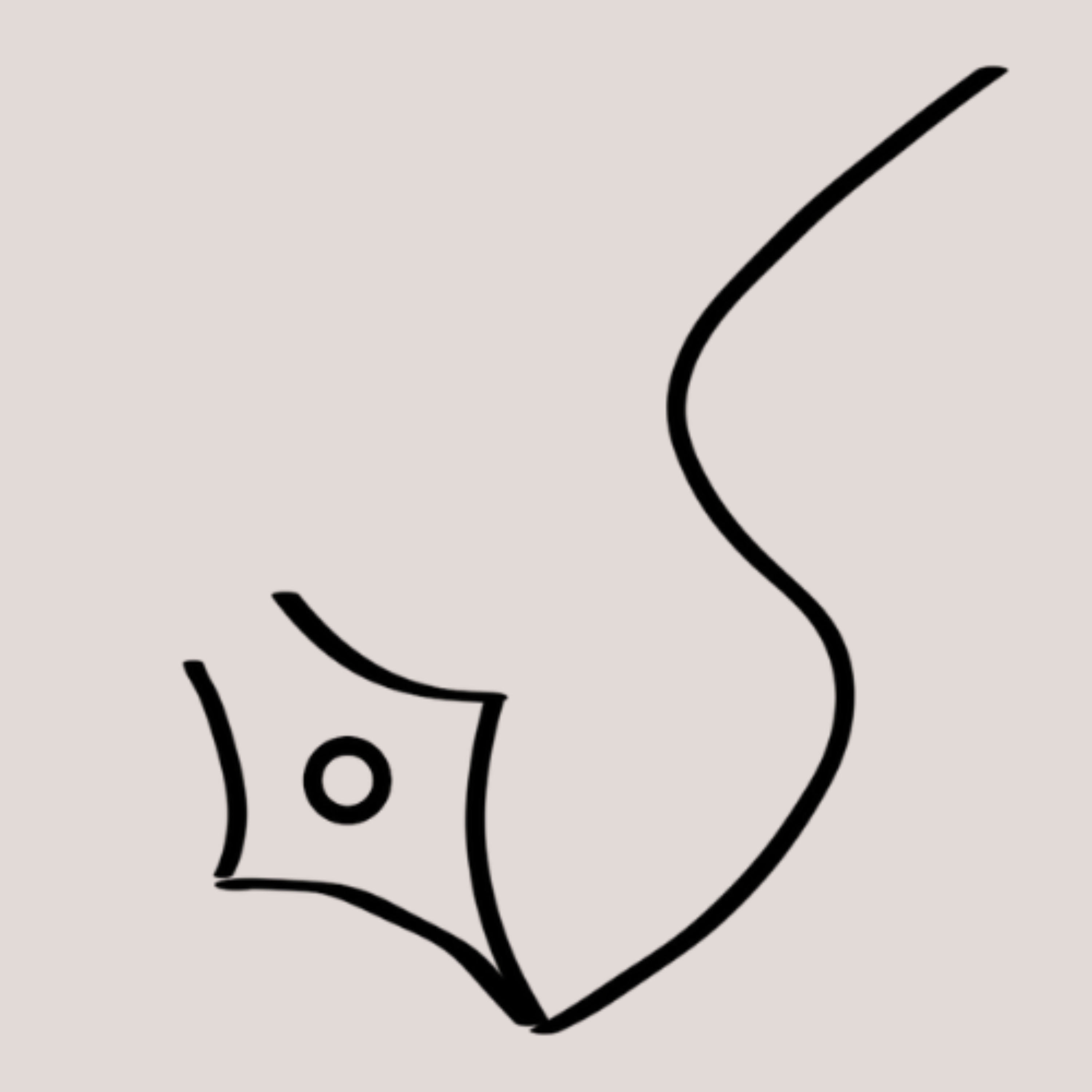 PenthePath