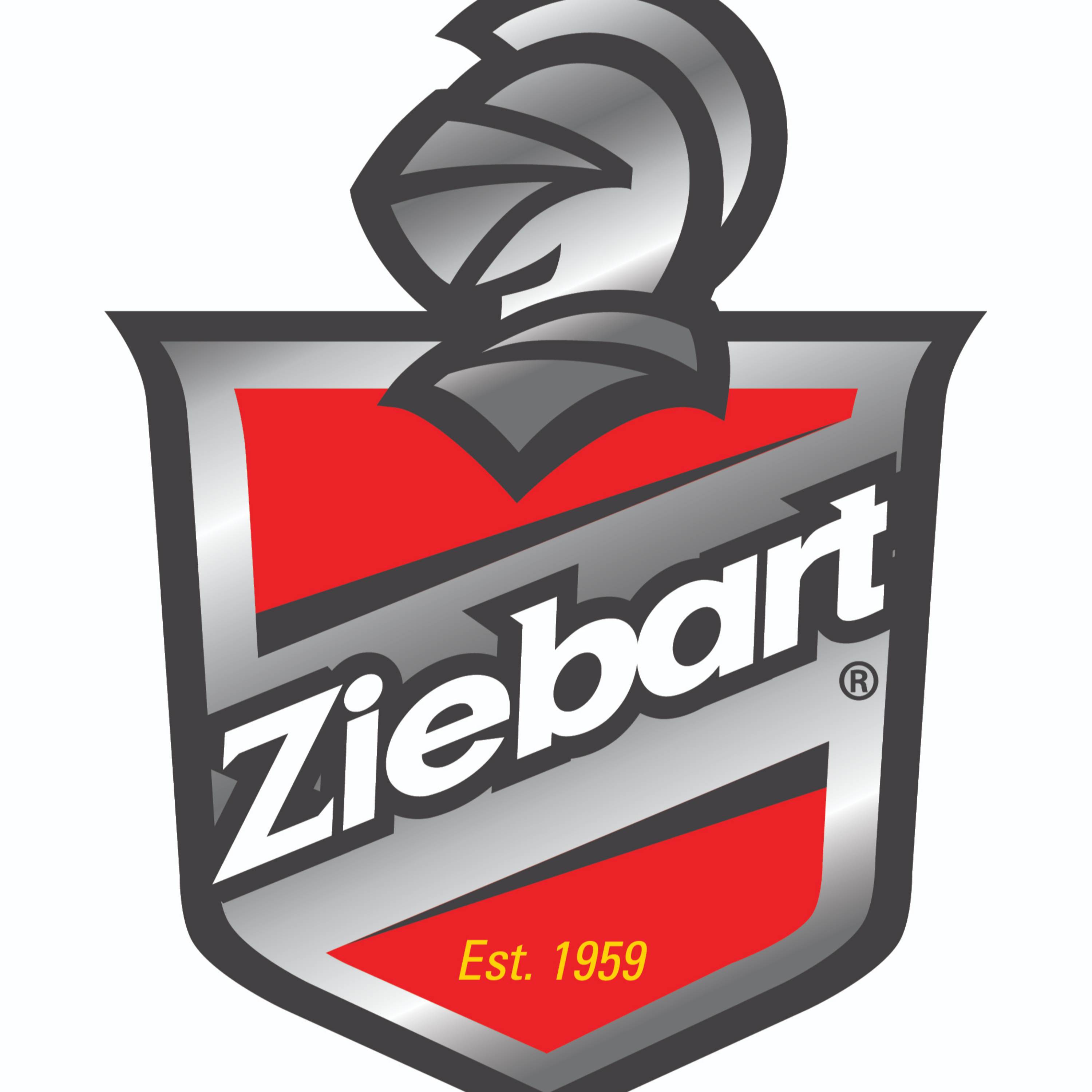 Ziebart Franchise Podcast cover art