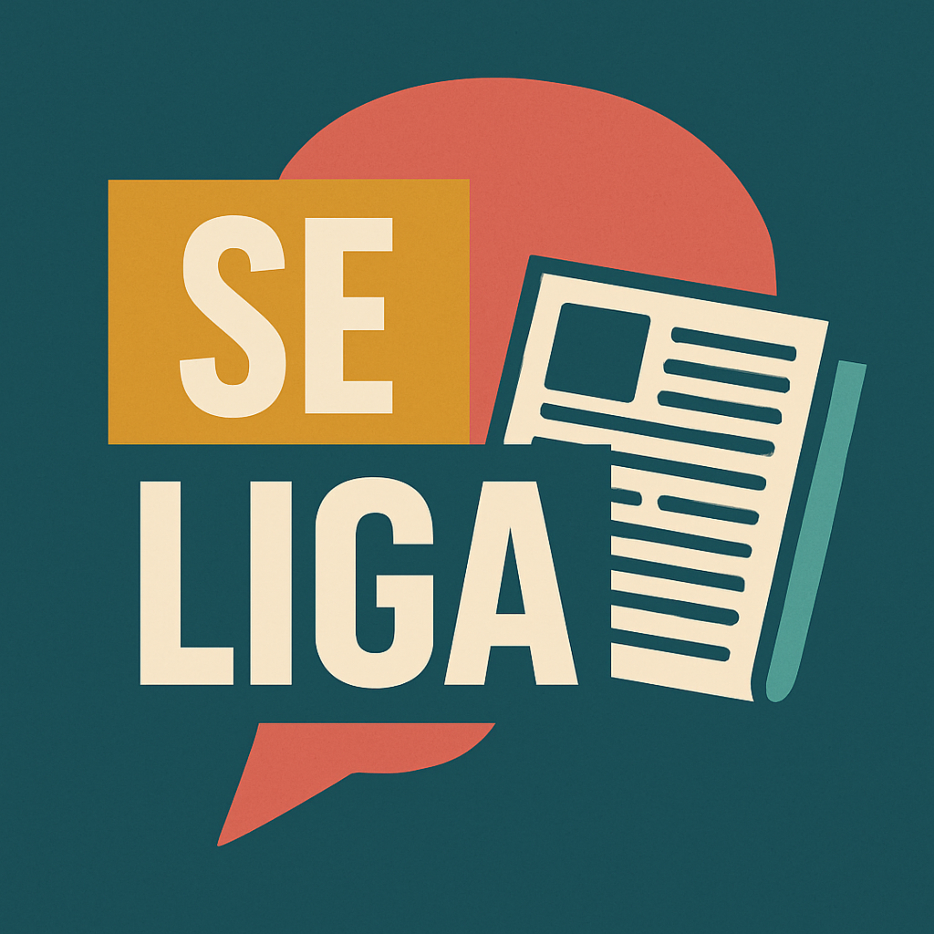 Se Liga