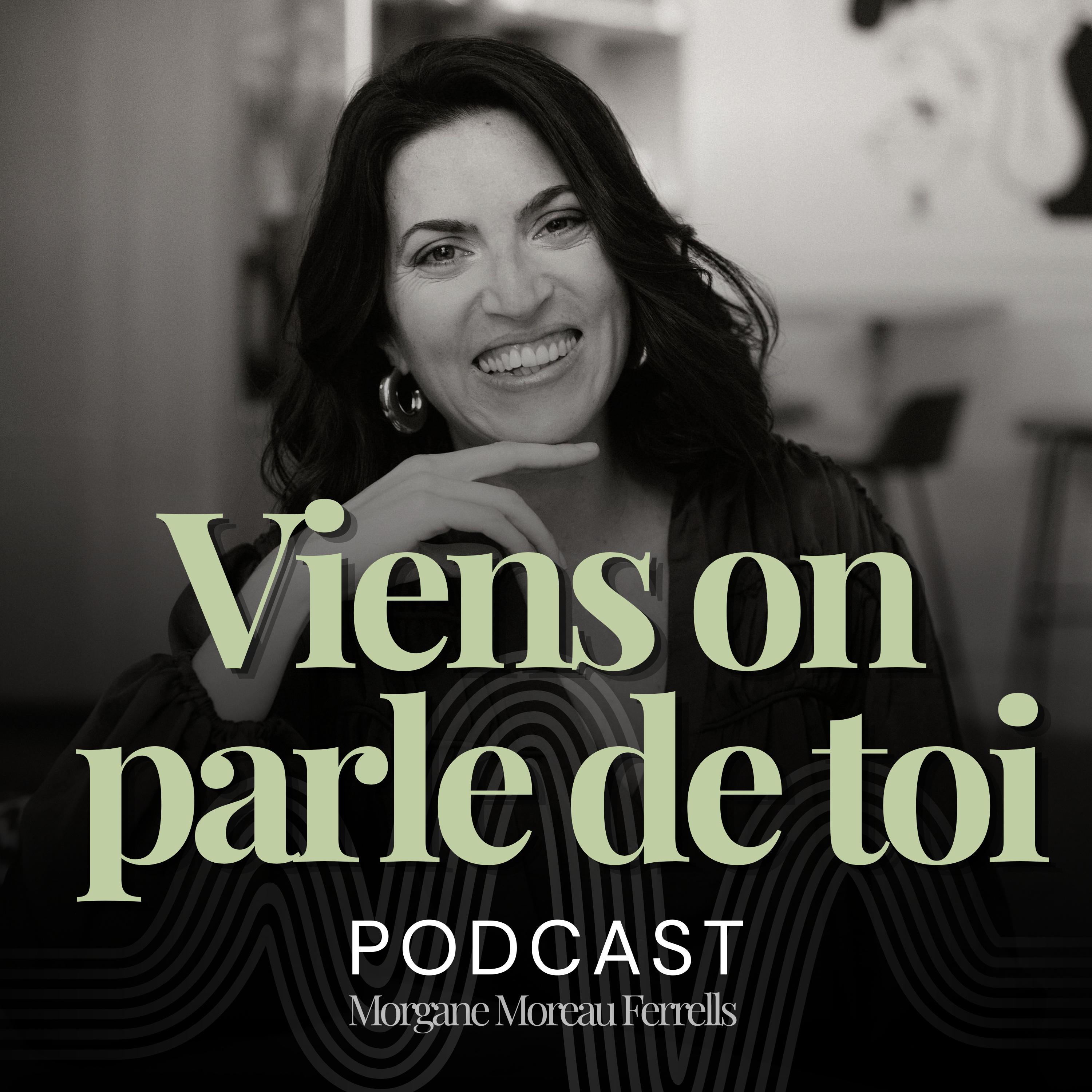 Viens on parle de toi