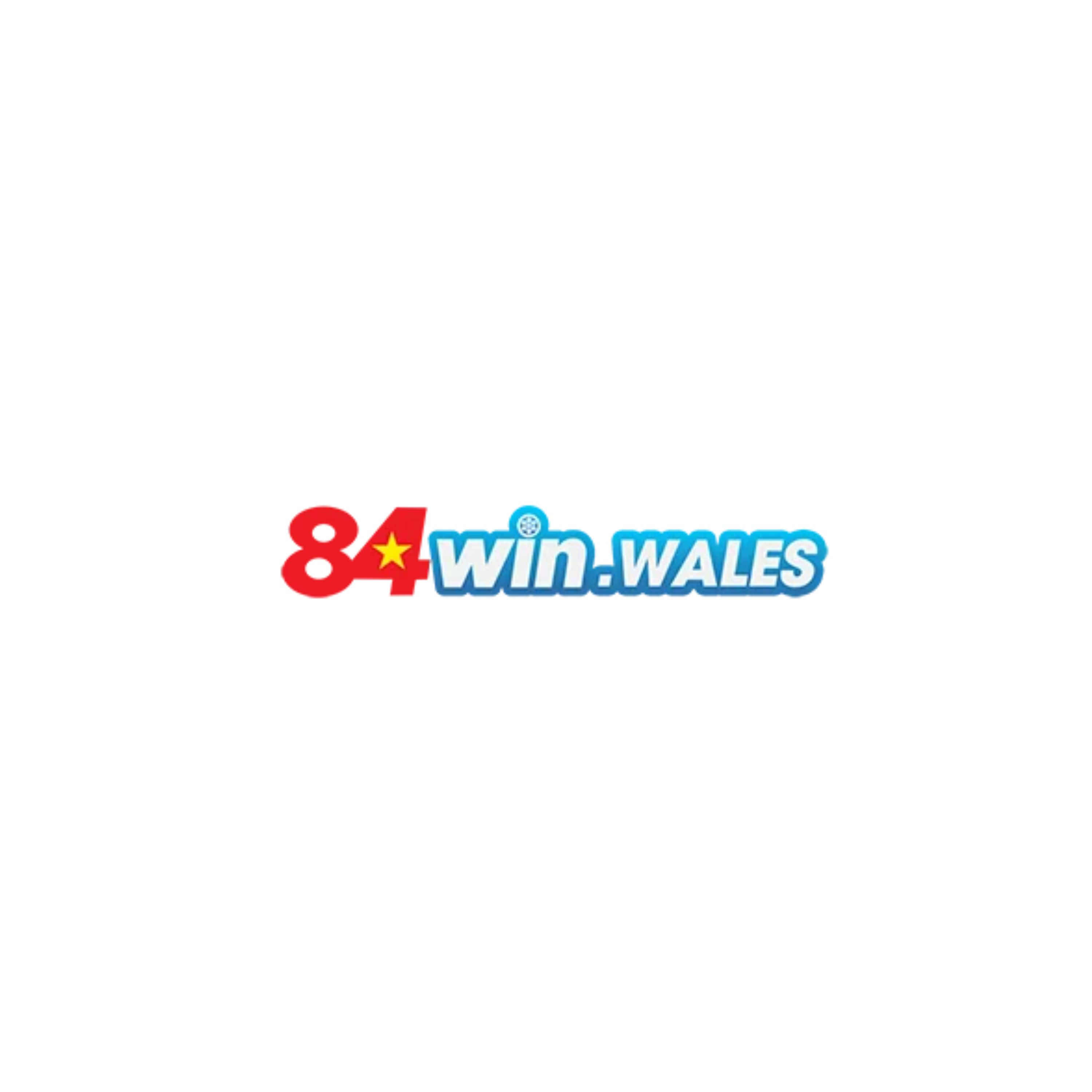 84win podcast artwork