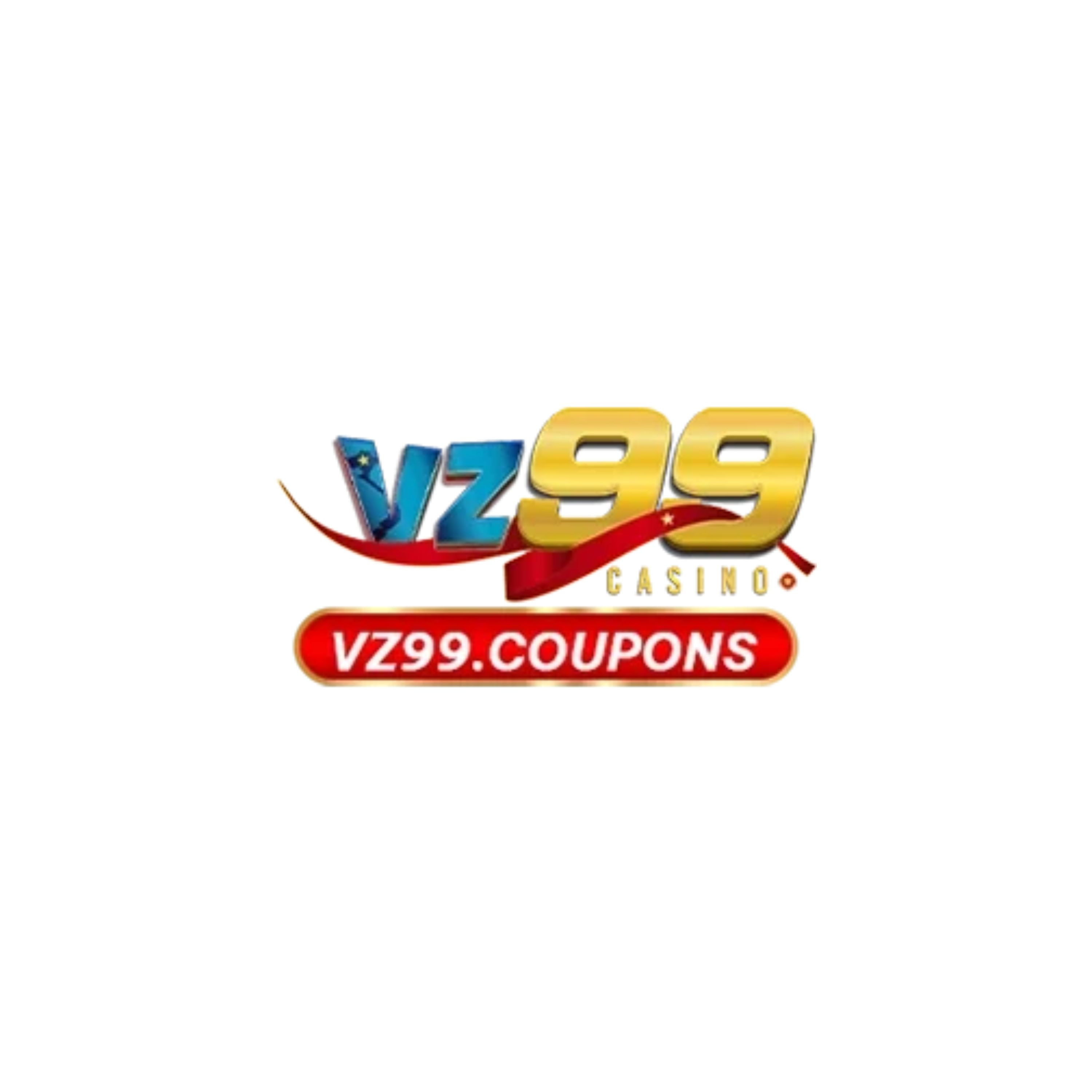 VZ99 podcast artwork