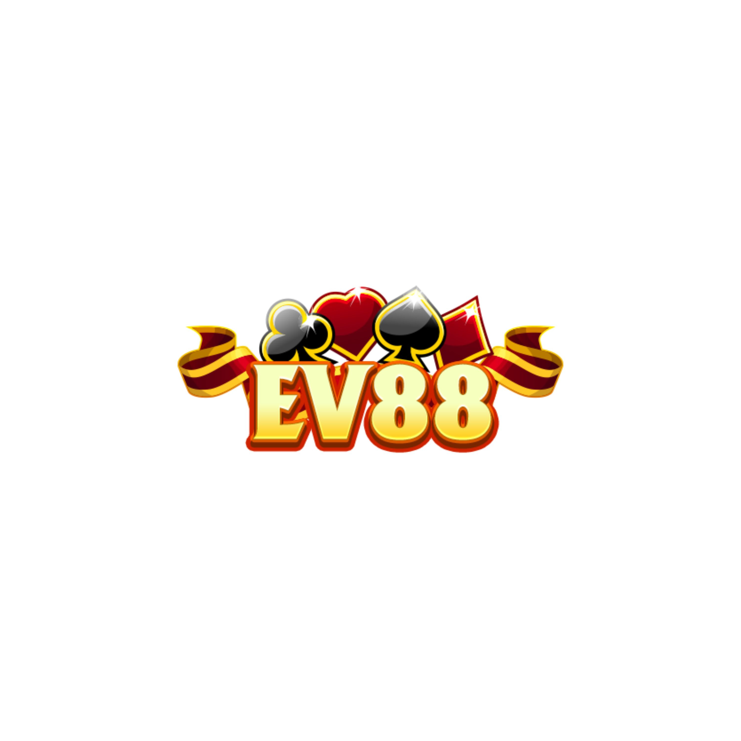 EV88 podcast artwork