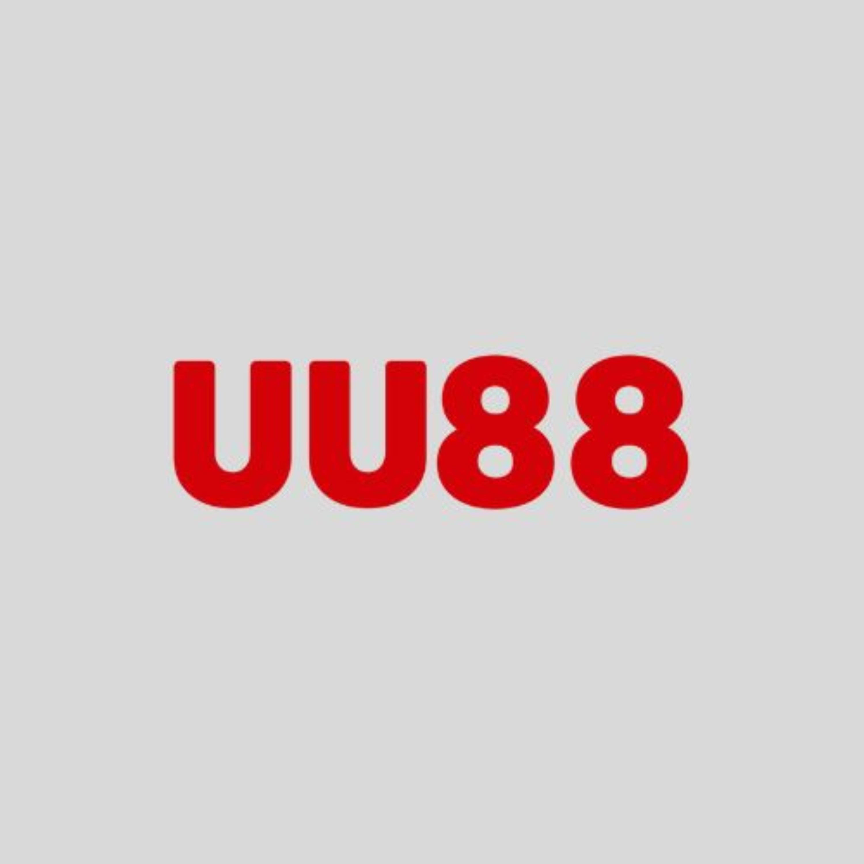 U88 podcast artwork