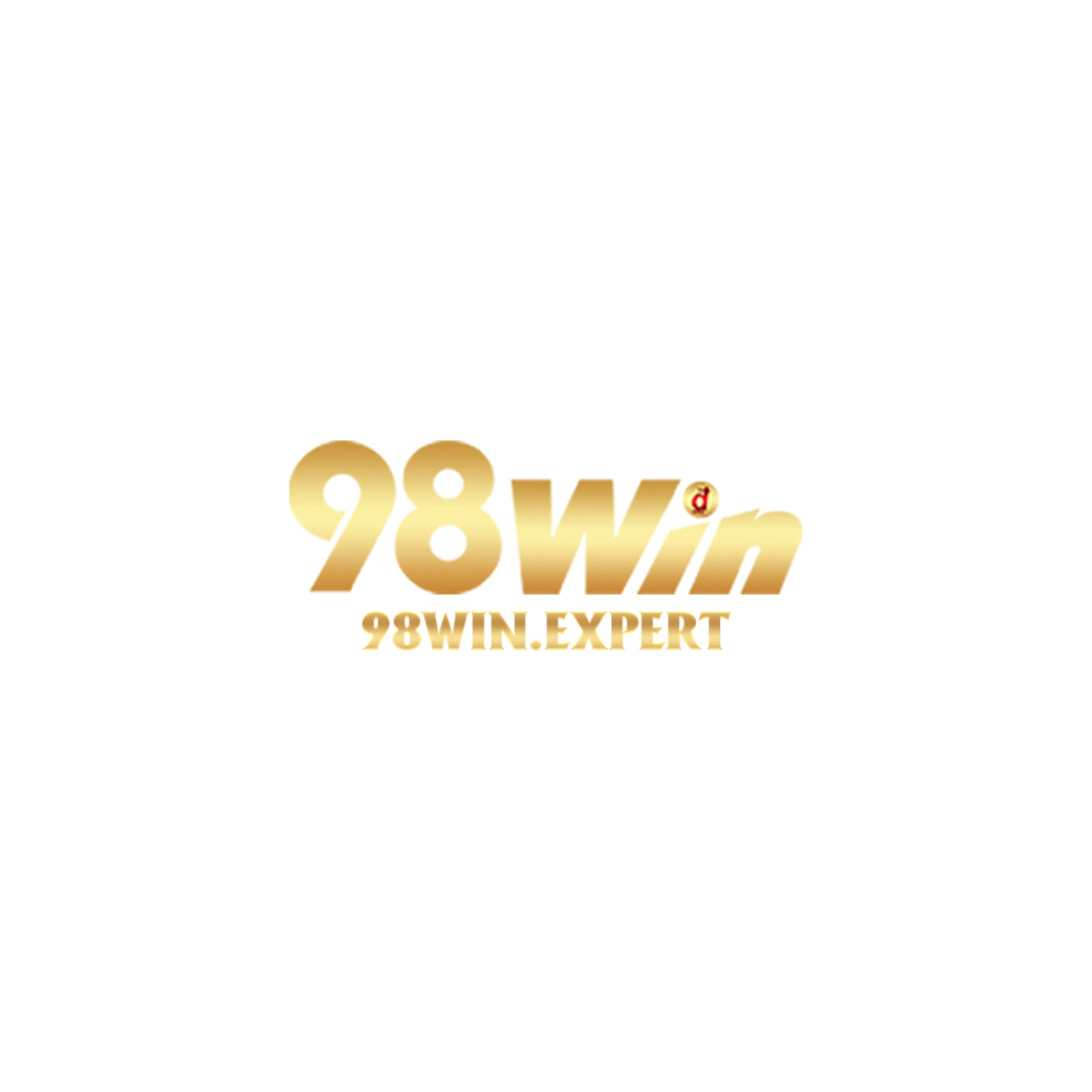 98win episode artwork